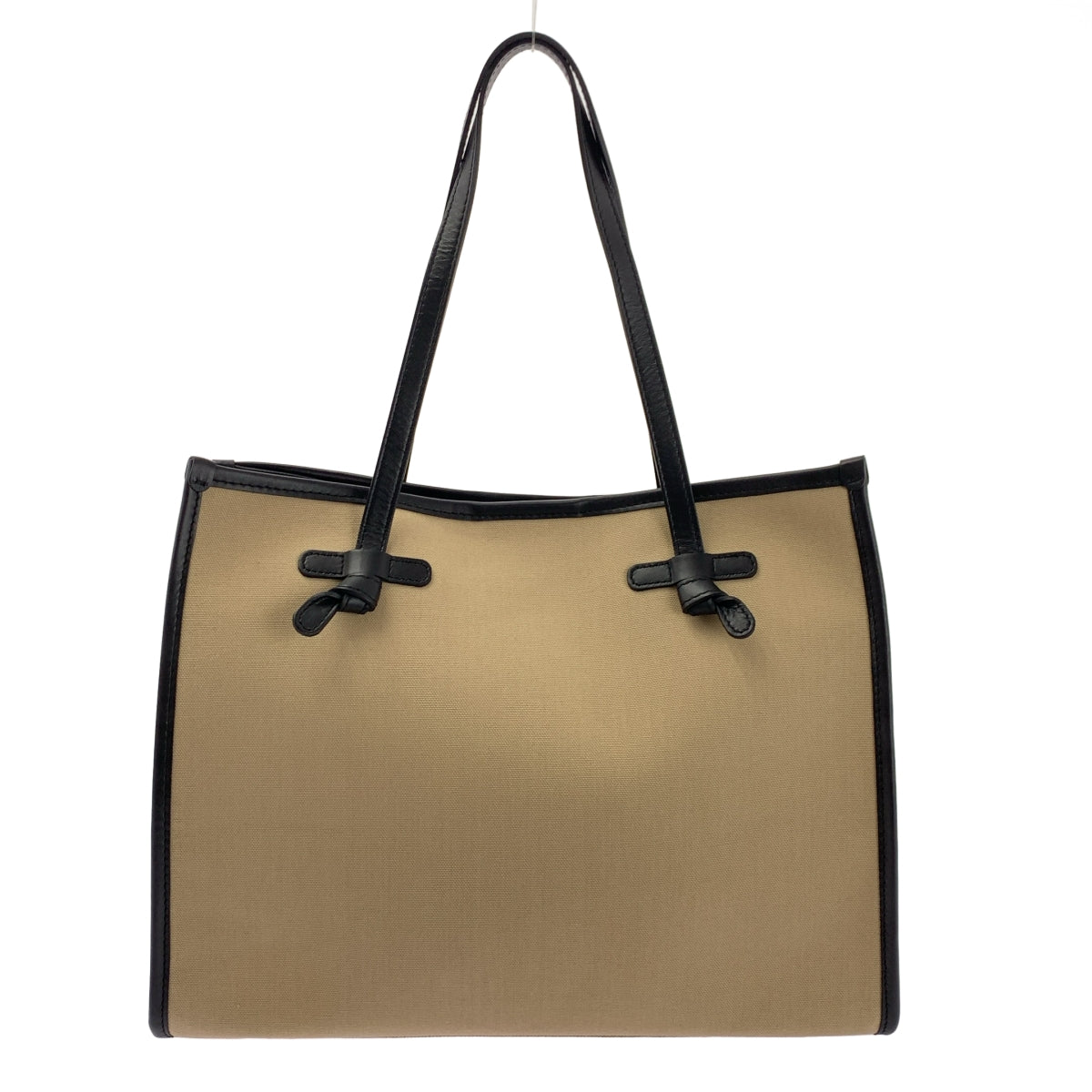 GIANNI CHIARINI / 쟌니 캐리니 | 마르첼라 M 토트 백 |