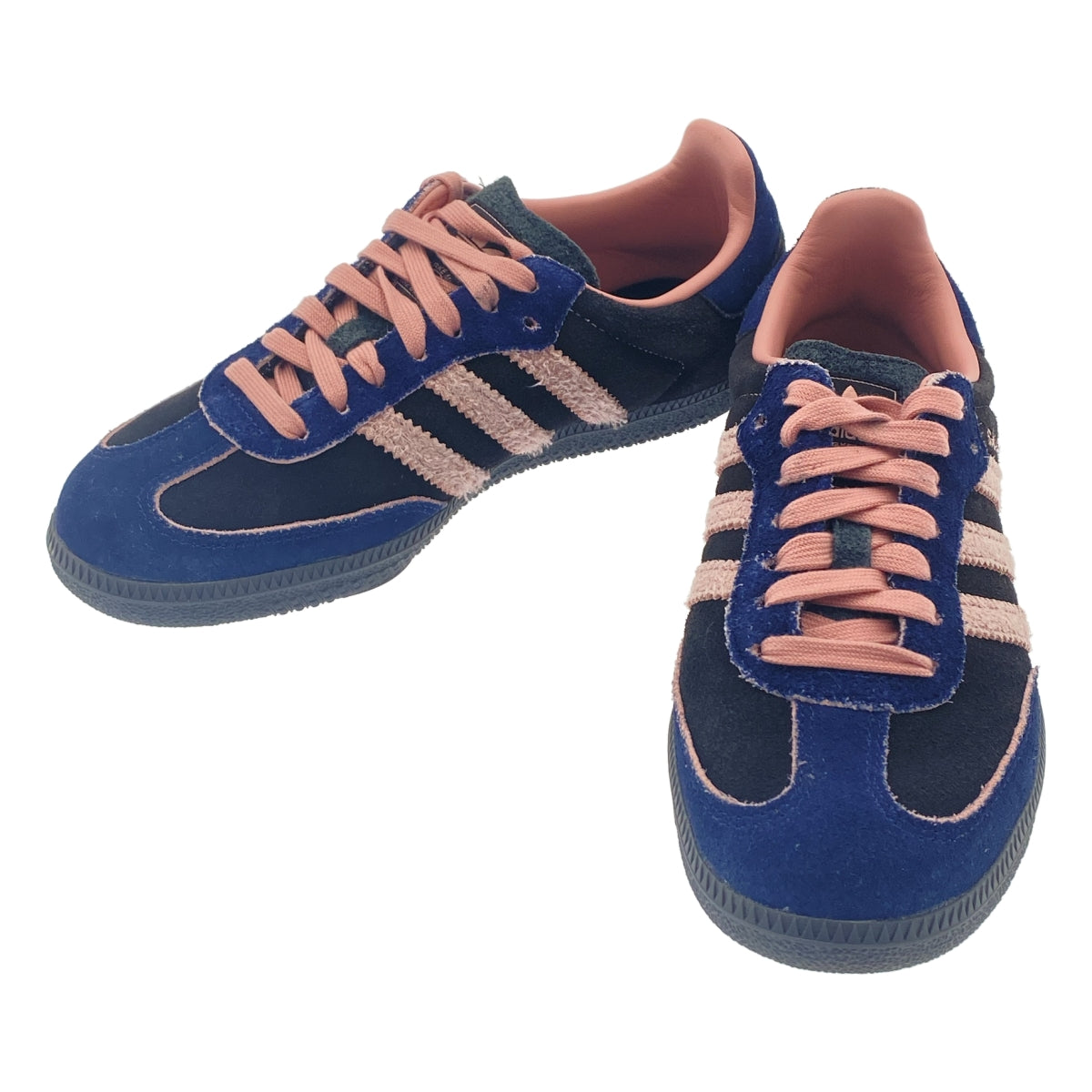 adidas / 아디다스 | SAMBA OG W 삼바 스니커즈 | 23.5cm | 여성