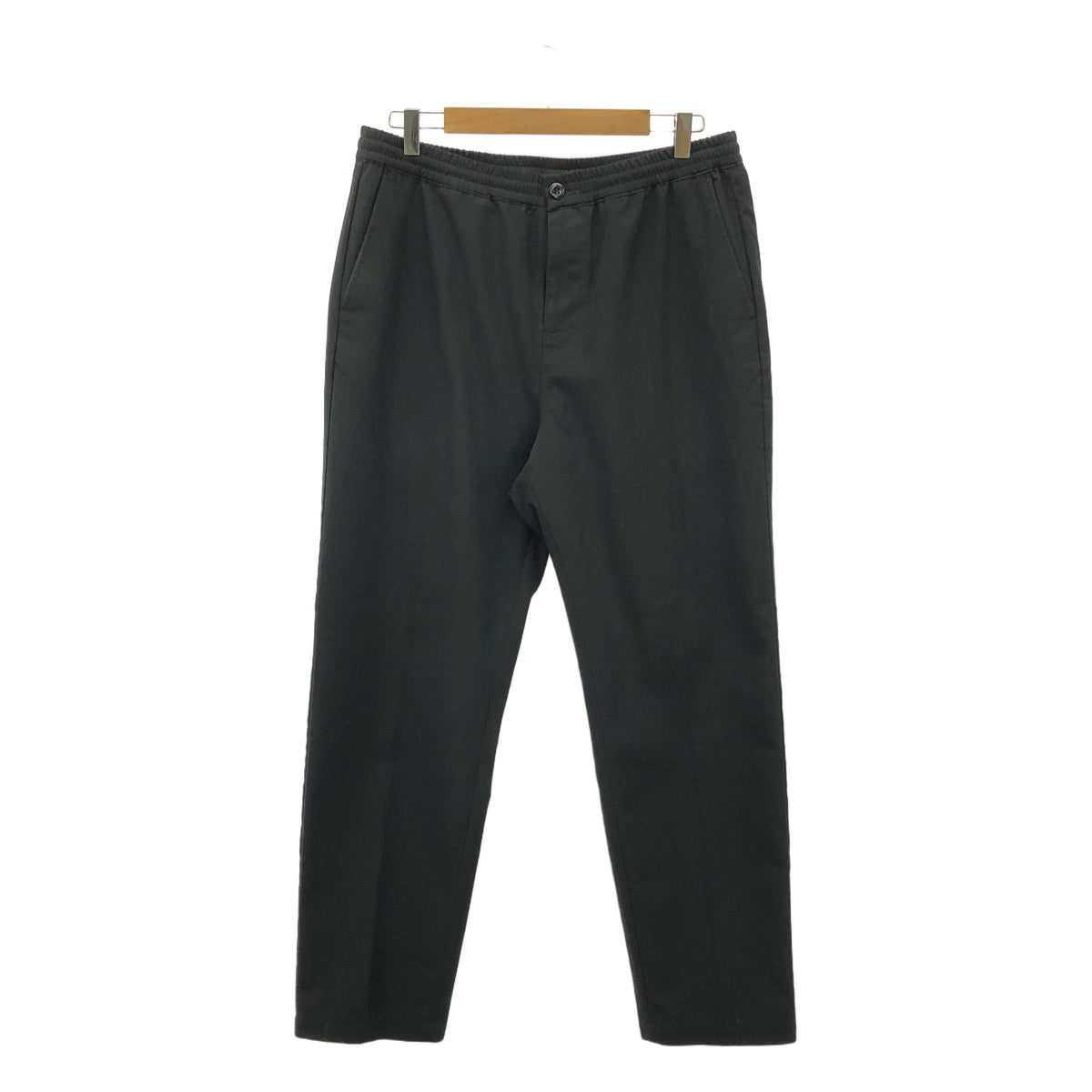 STUSSY / 스테이시 | BRYAN PANT 브라이언 이지 팬츠 | L | 남성