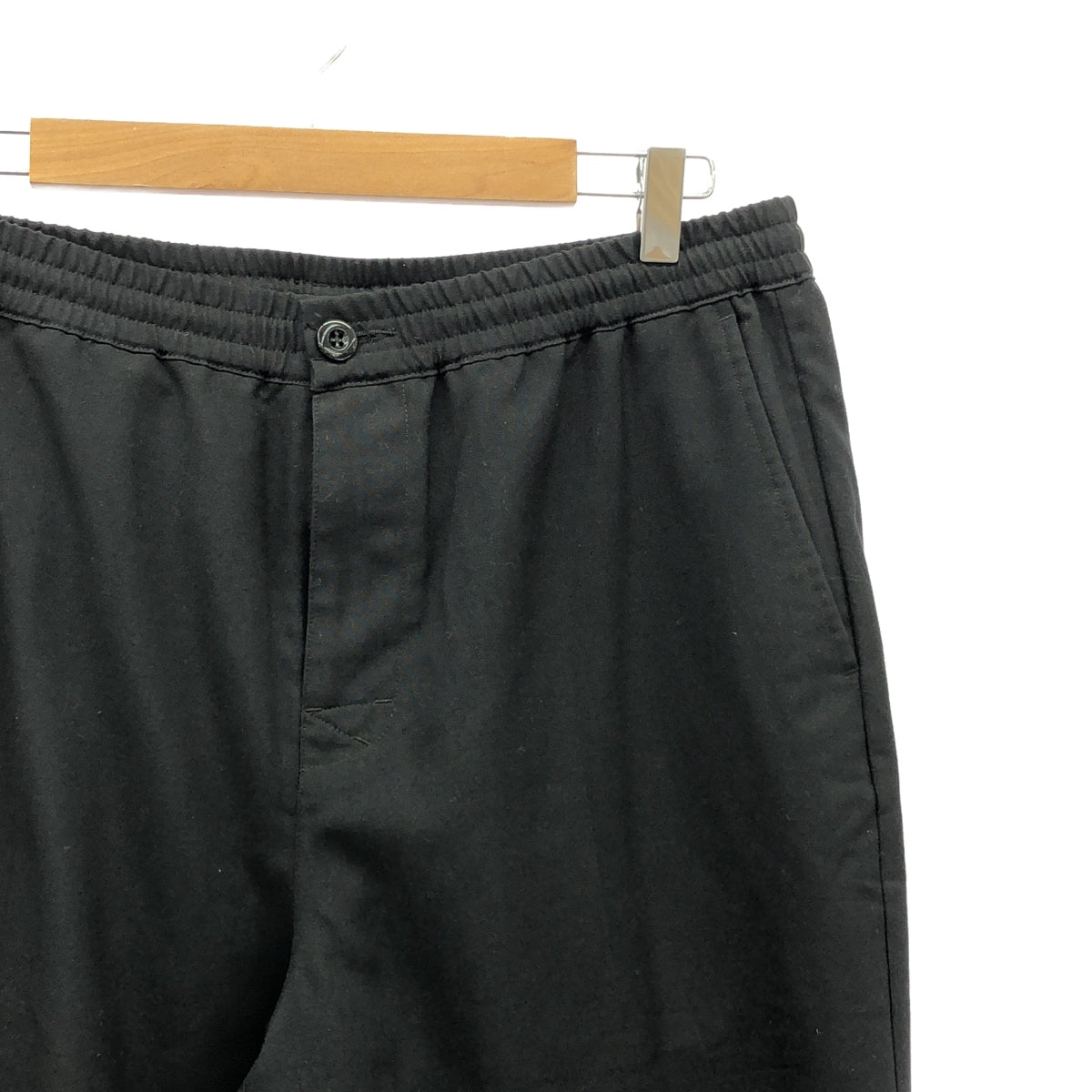 STUSSY / 스테이시 | BRYAN PANT 브라이언 이지 팬츠 | L | 남성