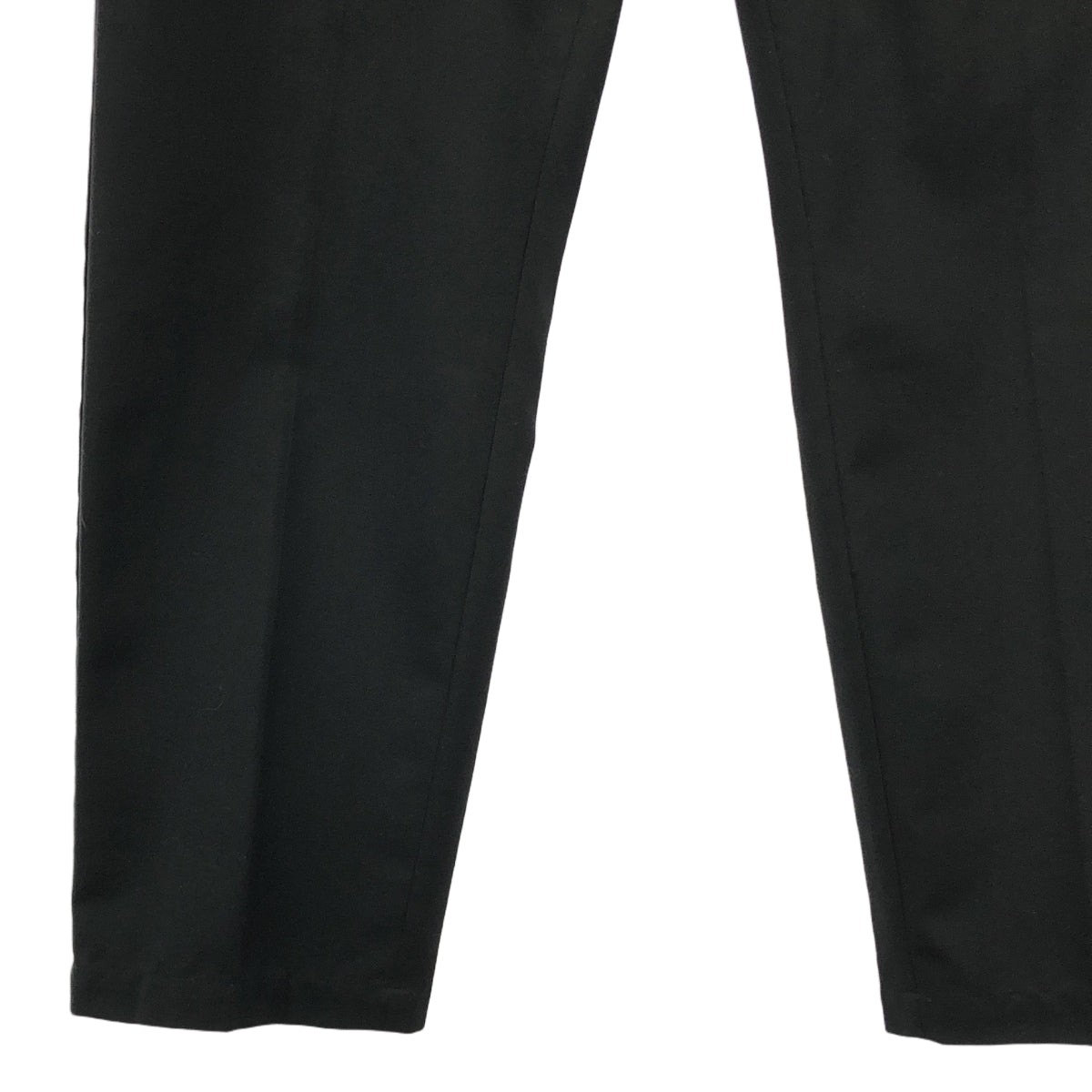 STUSSY / 스테이시 | BRYAN PANT 브라이언 이지 팬츠 | L | 남성