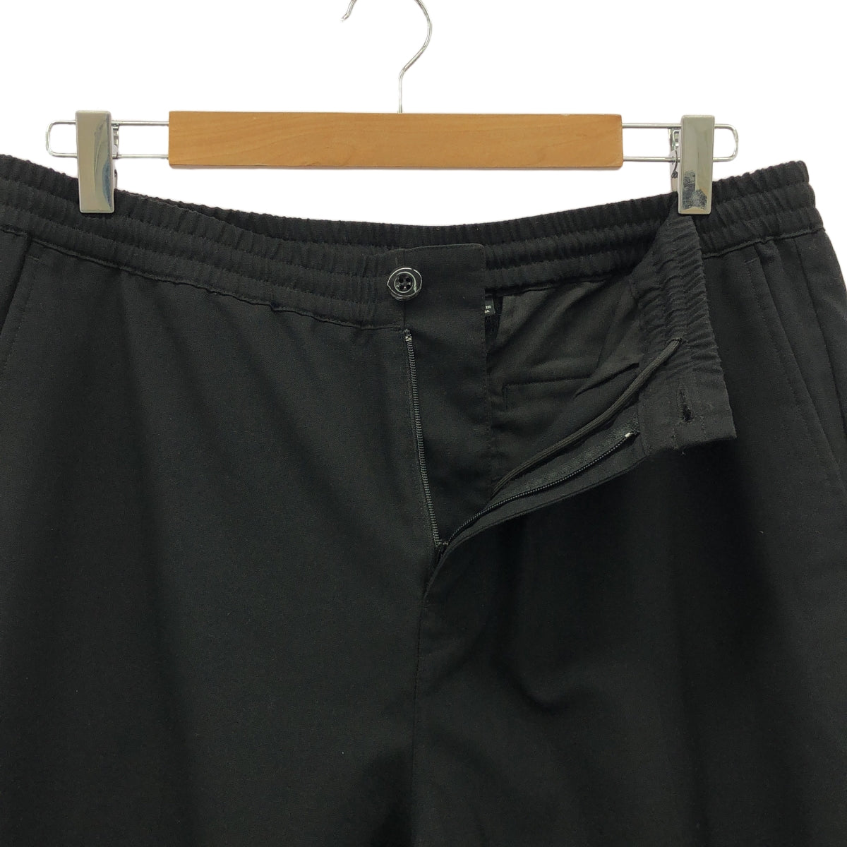 STUSSY / 스테이시 | BRYAN PANT 브라이언 이지 팬츠 | L | 남성