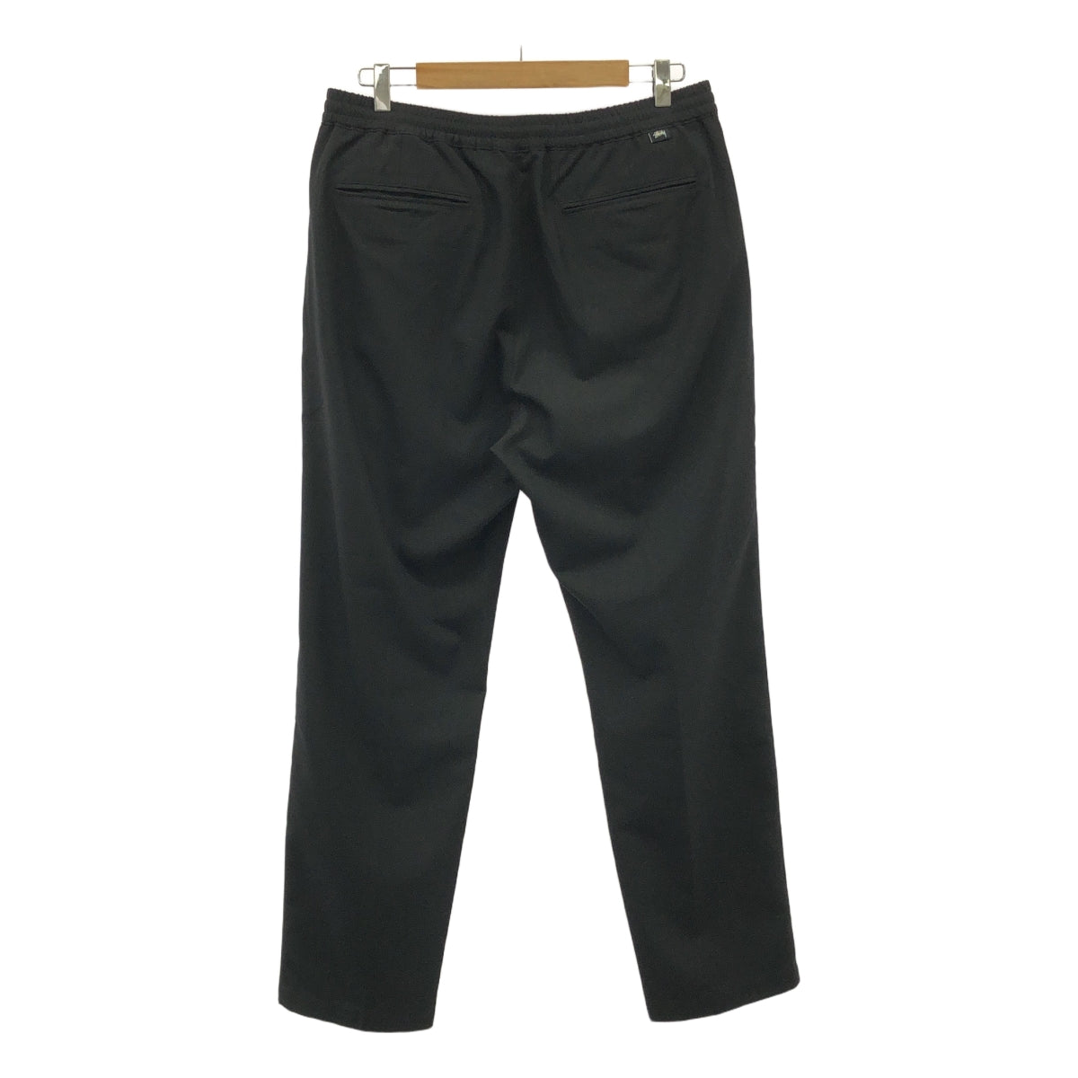 STUSSY / 스테이시 | BRYAN PANT 브라이언 이지 팬츠 | L | 남성