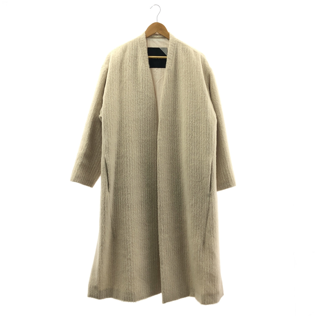 美品▲ATON エイトン//アルパカウール クルーネック▲グリーン サイズ04 KR0913_065_1400x.jpg?v=1754885508