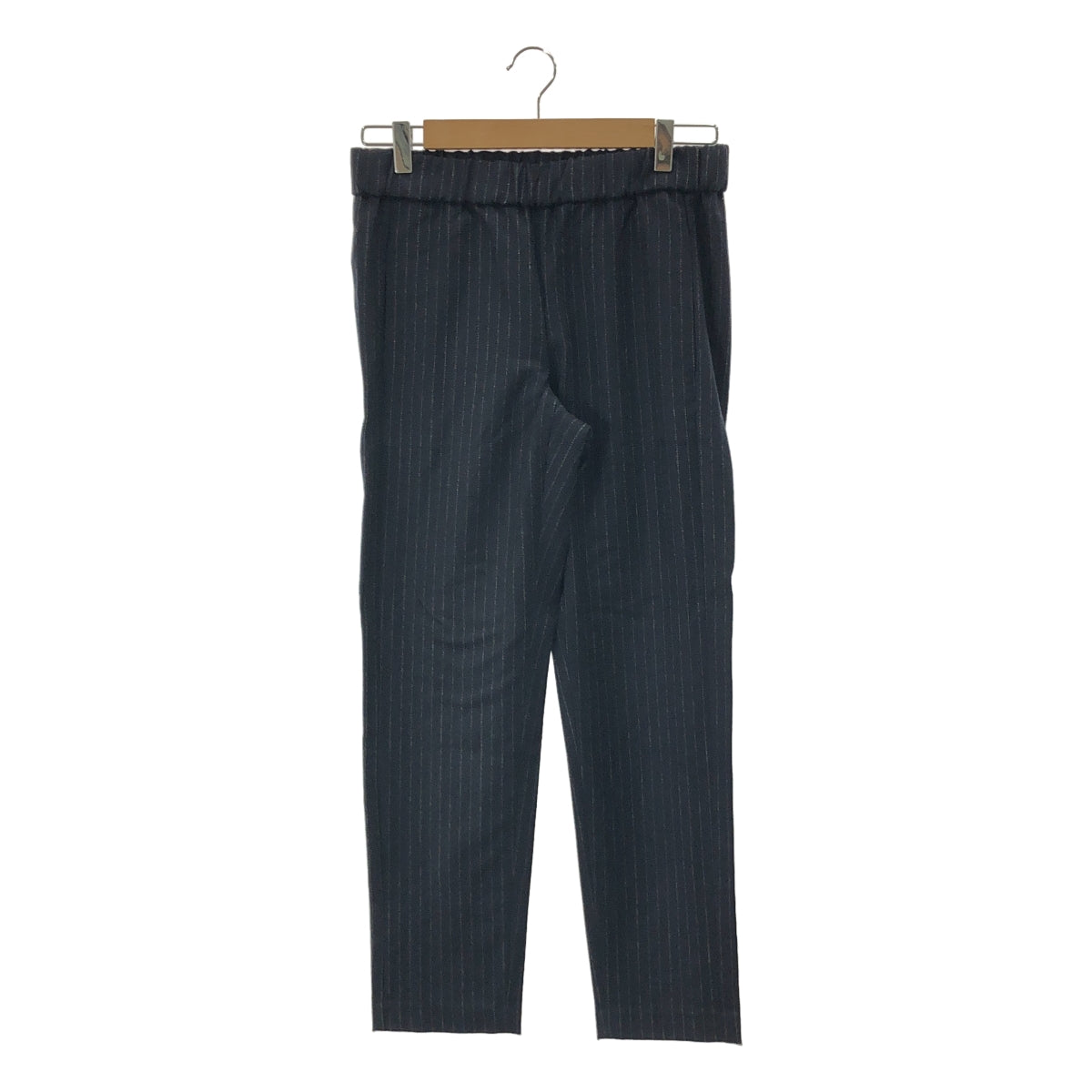 Theory - セオリー ウール パンツ ズボン ゴムウエストの通販 by A\u0027s 