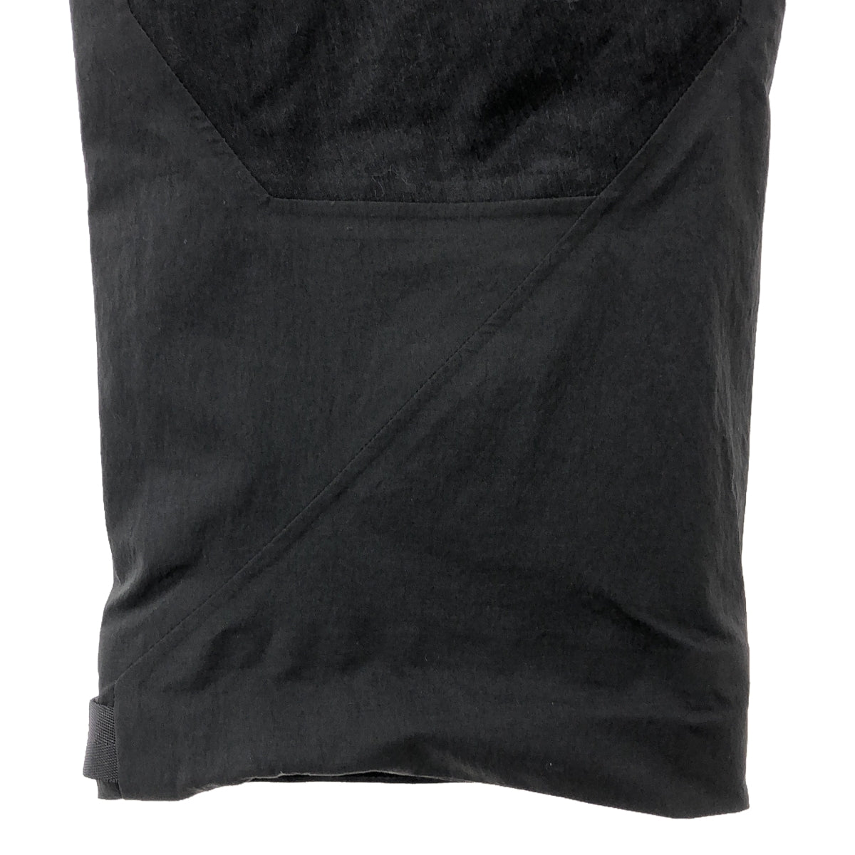 ARC'TERYX VEILANCE | APPARAT PANT | 32 | Men's
