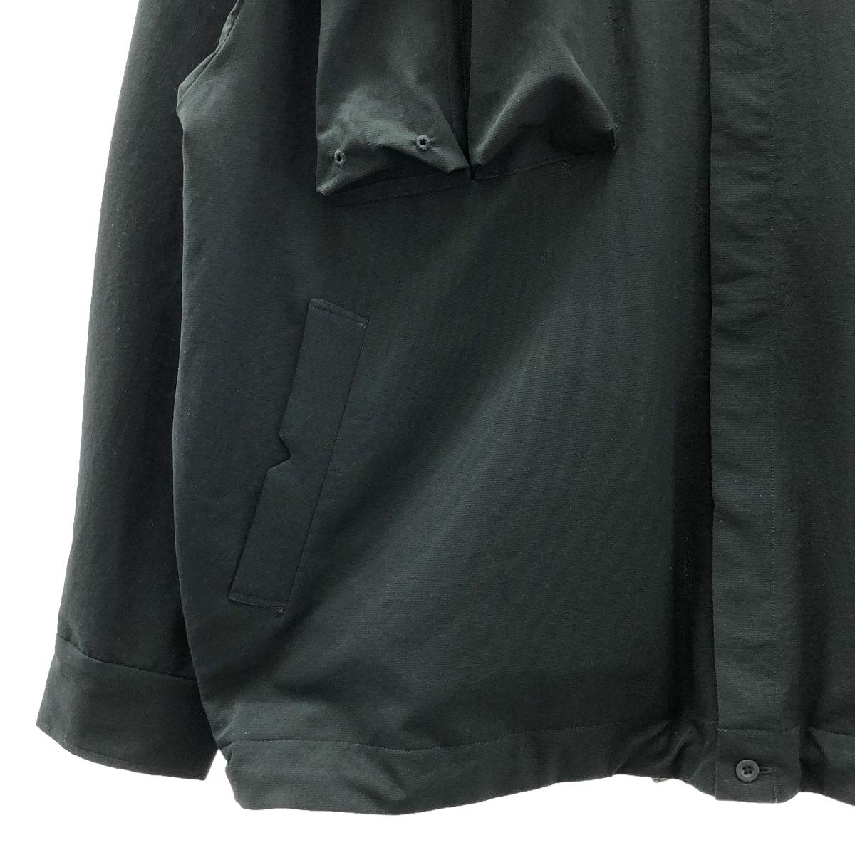 F/CE. / エフシーイー | 2024SS | VENTILATING TECHNICAL JACKET / ベンチレーティング テクニカル ジャケット | L | メンズ