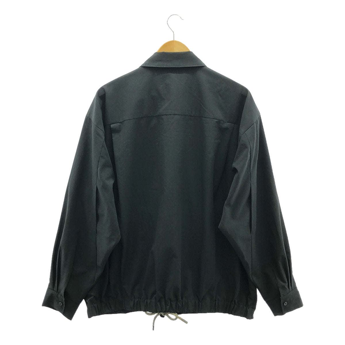 F/CE. / エフシーイー | 2024SS | VENTILATING TECHNICAL JACKET / ベンチレーティング テクニカル ジャケット | L | メンズ