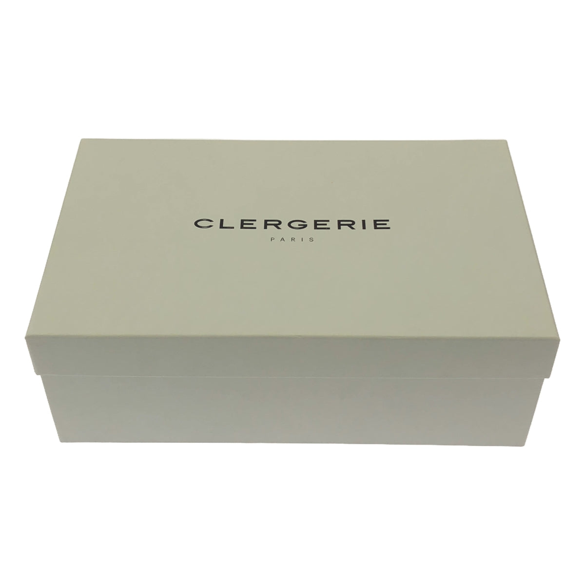 【美品】 Clergerie Paris / クレジュリー | BECKA ベッカ ハラコ ドレスシューズ ローファー | 37 | ブラウン/ブラック | レディース