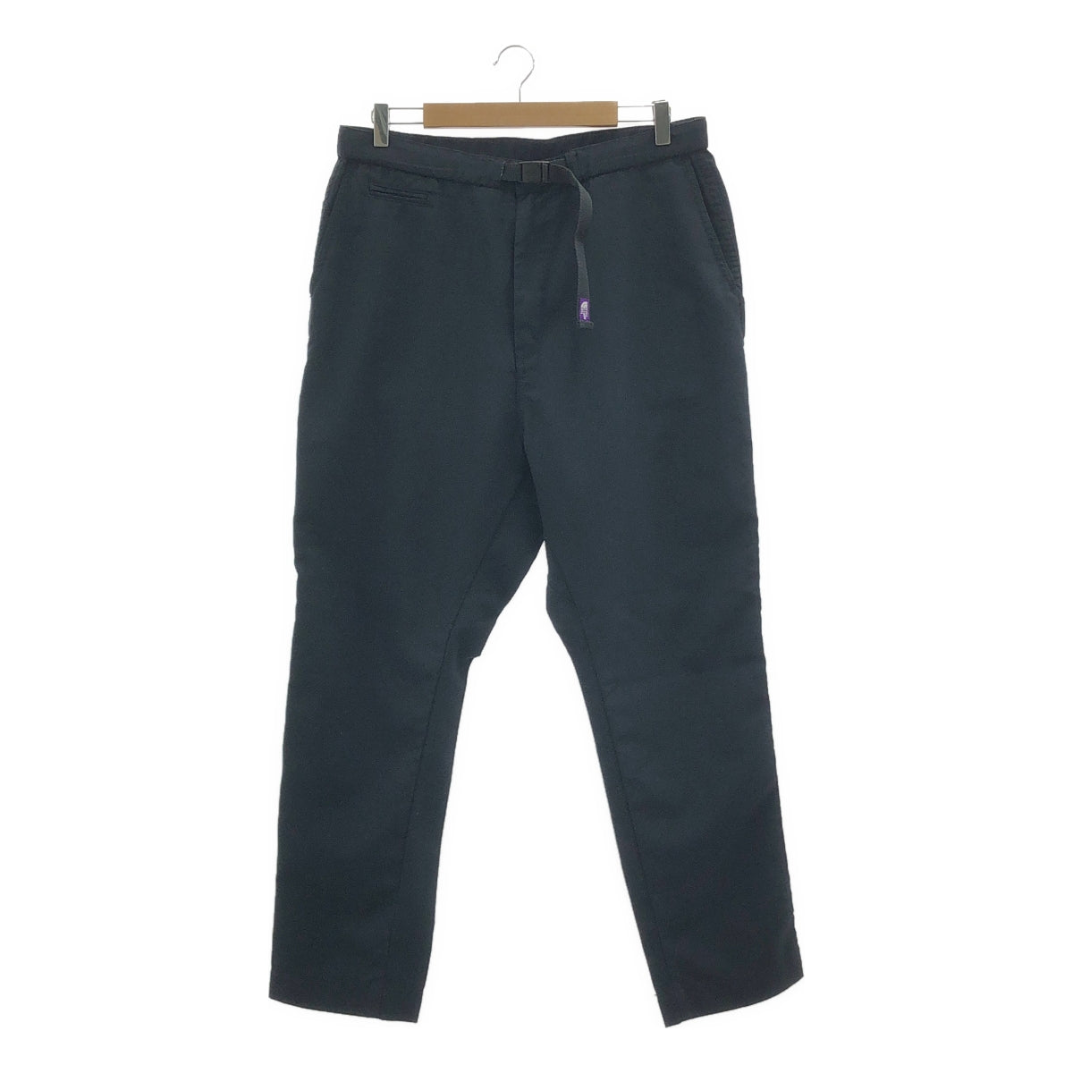 THE NORTH FACE PURPLE LABEL (パープルレーベル) Chino Wide