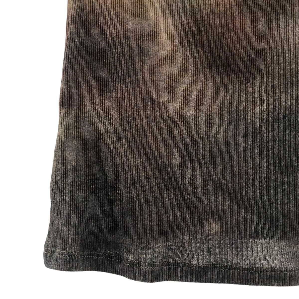 【美品】 JOURNAL STANDARD / ジャーナルスタンダード | 2023SS | 【 PALOMA WOOL / パロマ ウール 】 CANETE:リブ カットソー | S | ベージュ | レディース