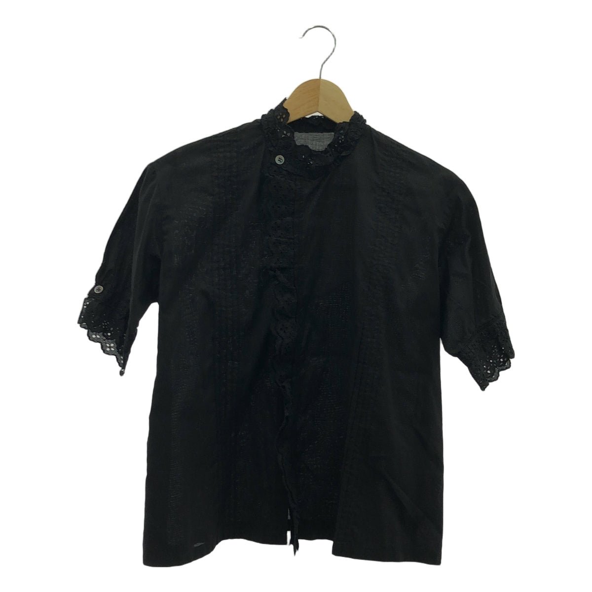 tricot COMME des GARCONS / トリココムデギャルソン | 2008SS