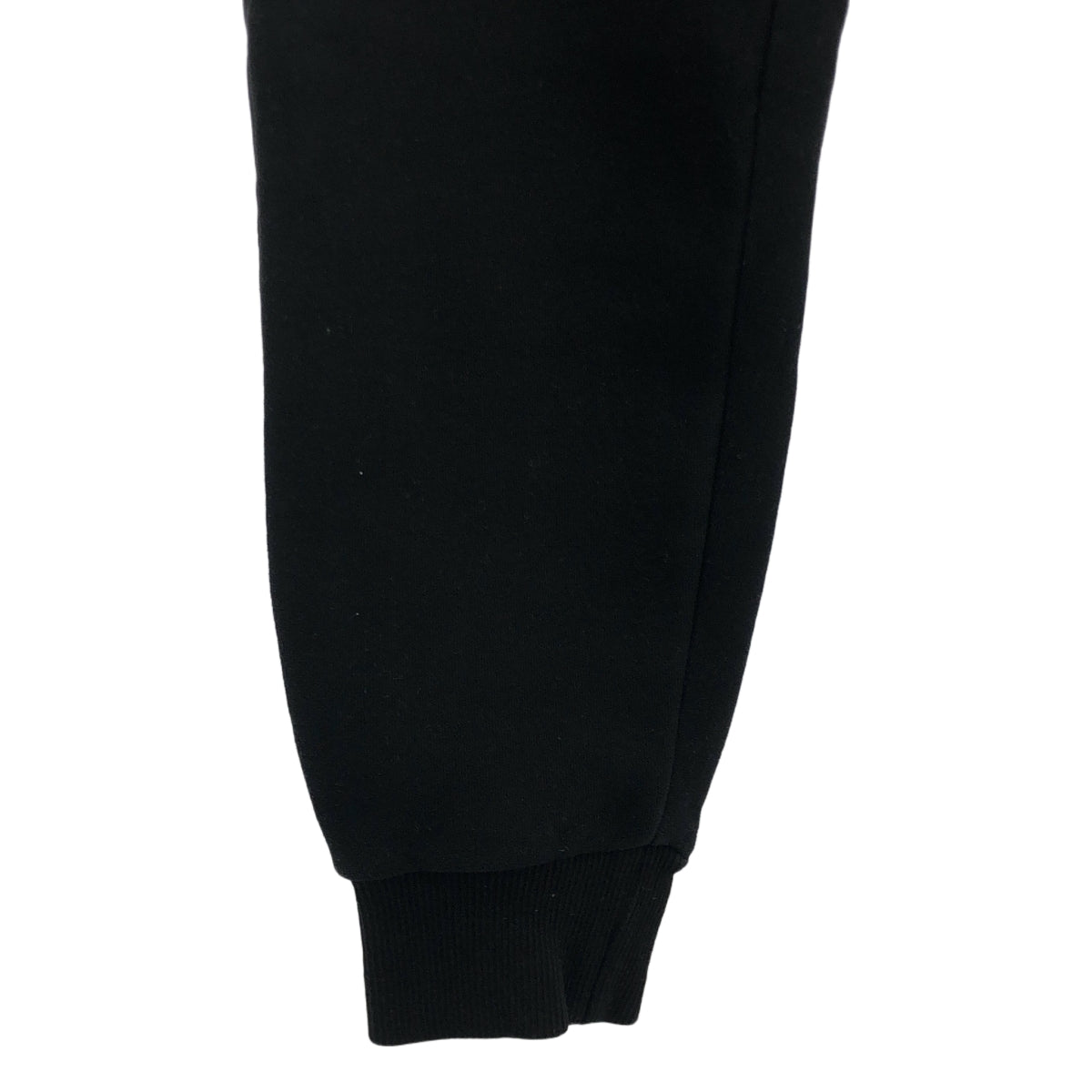 KUCHI DESIGN | Cotton Blend Sweatpants | S | Men's