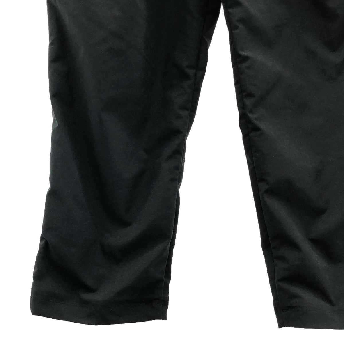 TEATORA / テアトラ | WALLET PANTS RESORT MOTION STRUCTURE / ウォレット パンツ リゾート | 1 | メンズ