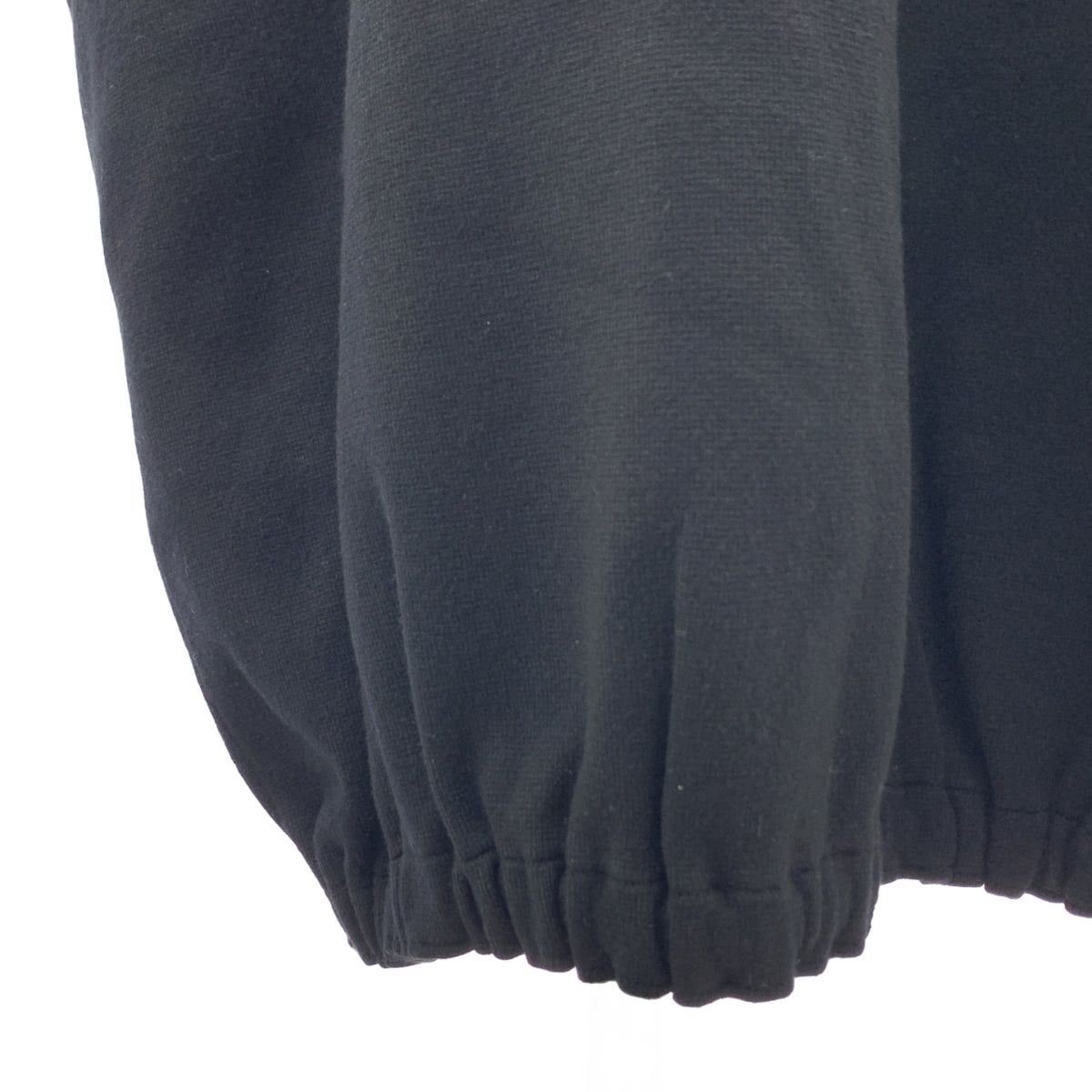 UN3D / 앤슬리드 | 2024AW | TRI-COLLOR COCOON KNIT OP 트리코롤 니트 원피스 | 38 | 여성