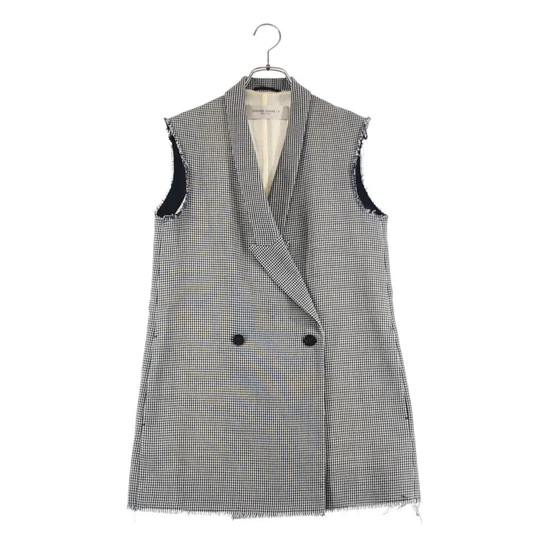 英国王室御用達【Savile Row】未使用級「Britannia」千鳥格子 L 1oz Silver 2014 Britannia Lunar Mule MS 69 DPL | The Britannia