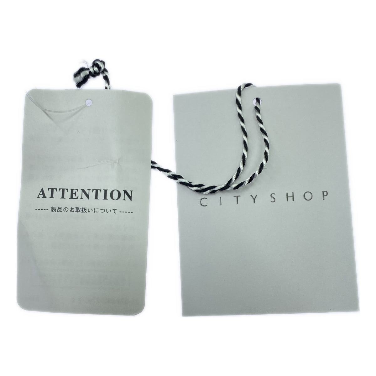 CITYSHOP / City Shop | 2023SS | S-SL MESH T-shirt | F | Women's