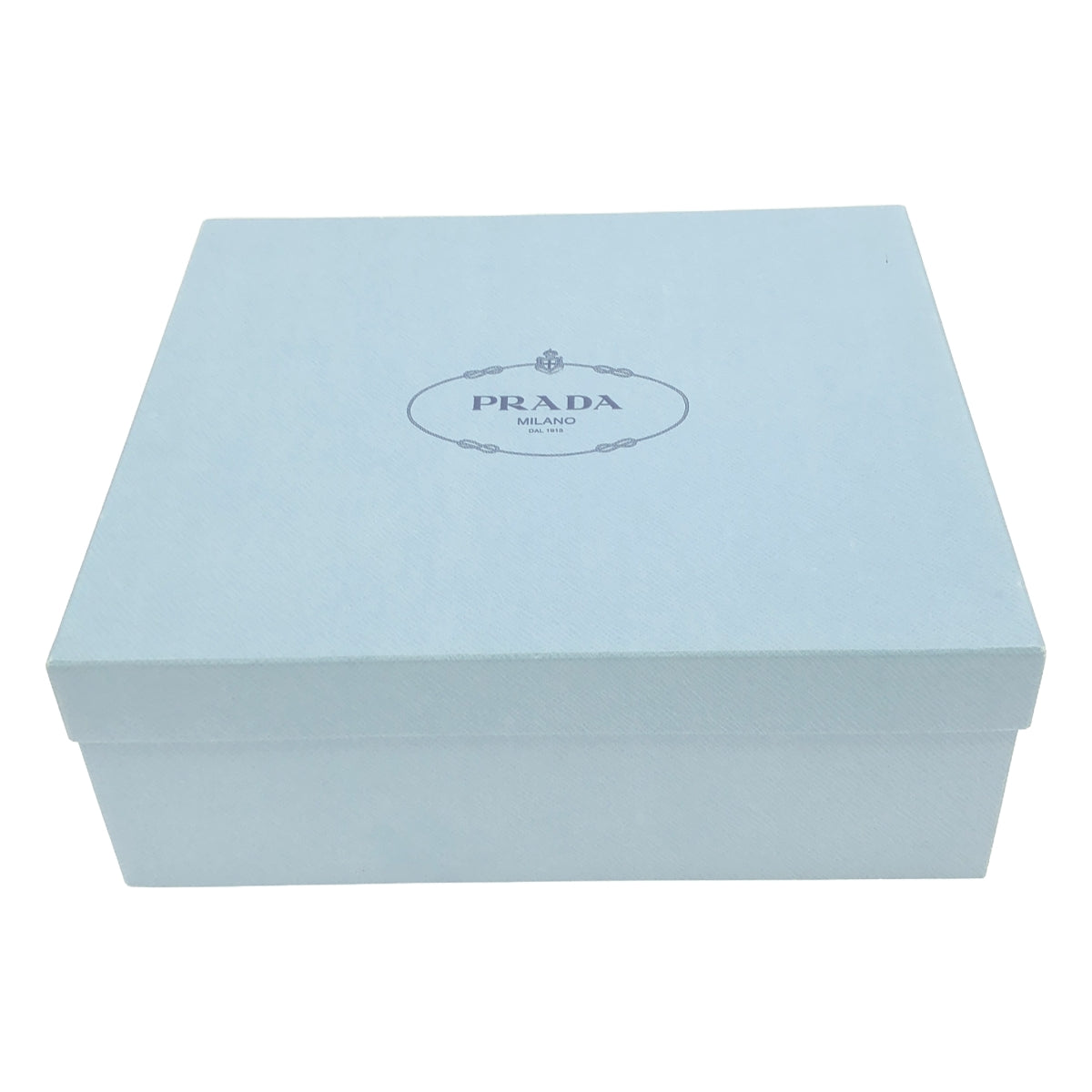 【新品】 PRADA / プラダ | モノリス レースアップシューズ | 38 | ブラック | レディース