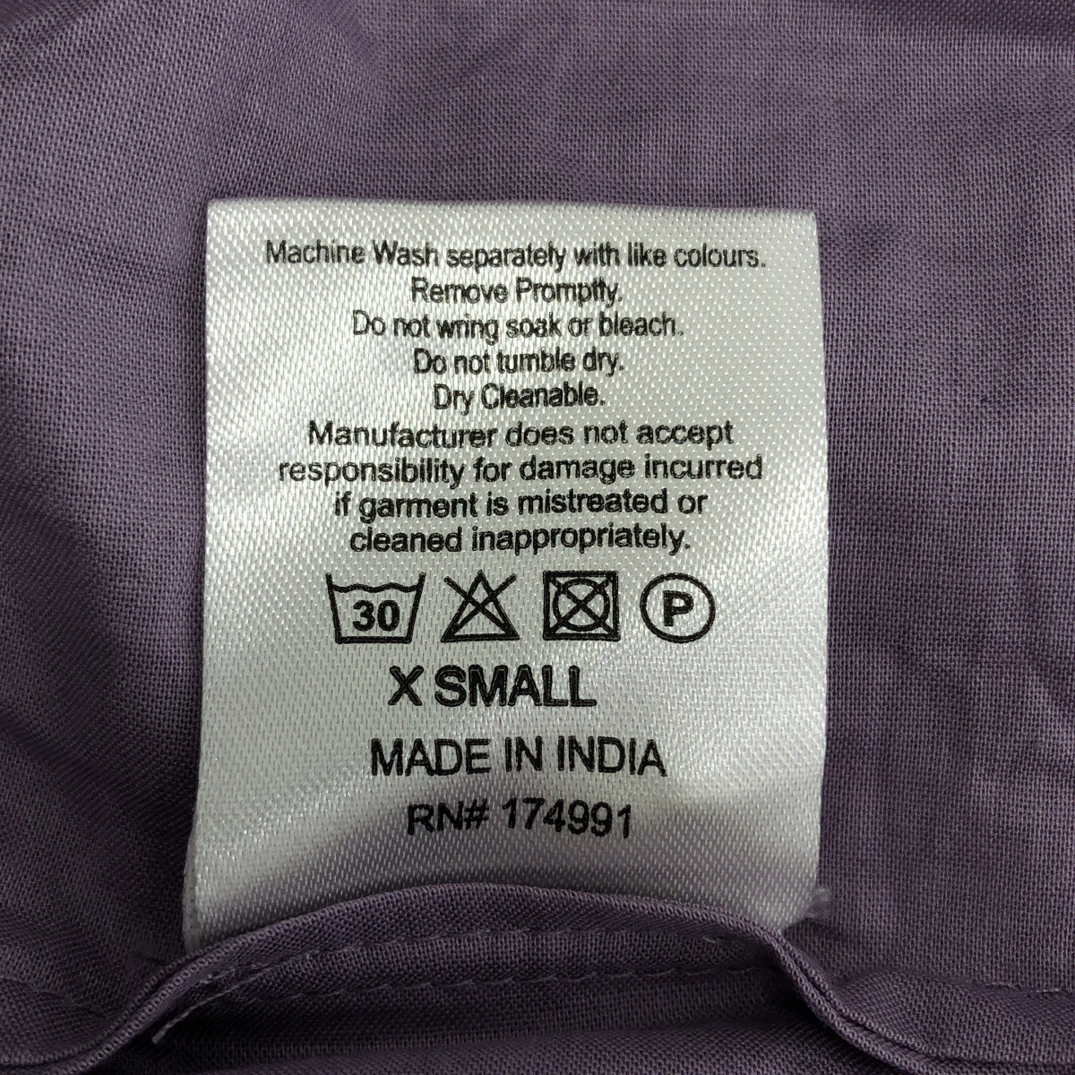 MERLETTE / Marlette | SOLIMAN 層疊洋裝 | XS | 女款
