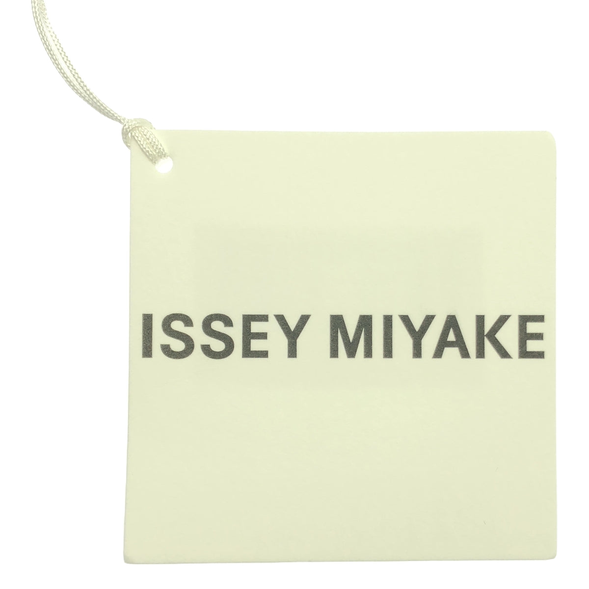 【新品】 ISSEY MIYAKE / イッセイミヤケ | PHYSIOTYPE PLEATS 押し花柄 プリント プリーツ ワンピース | 2 | ASAGAO PURPLE | レディース