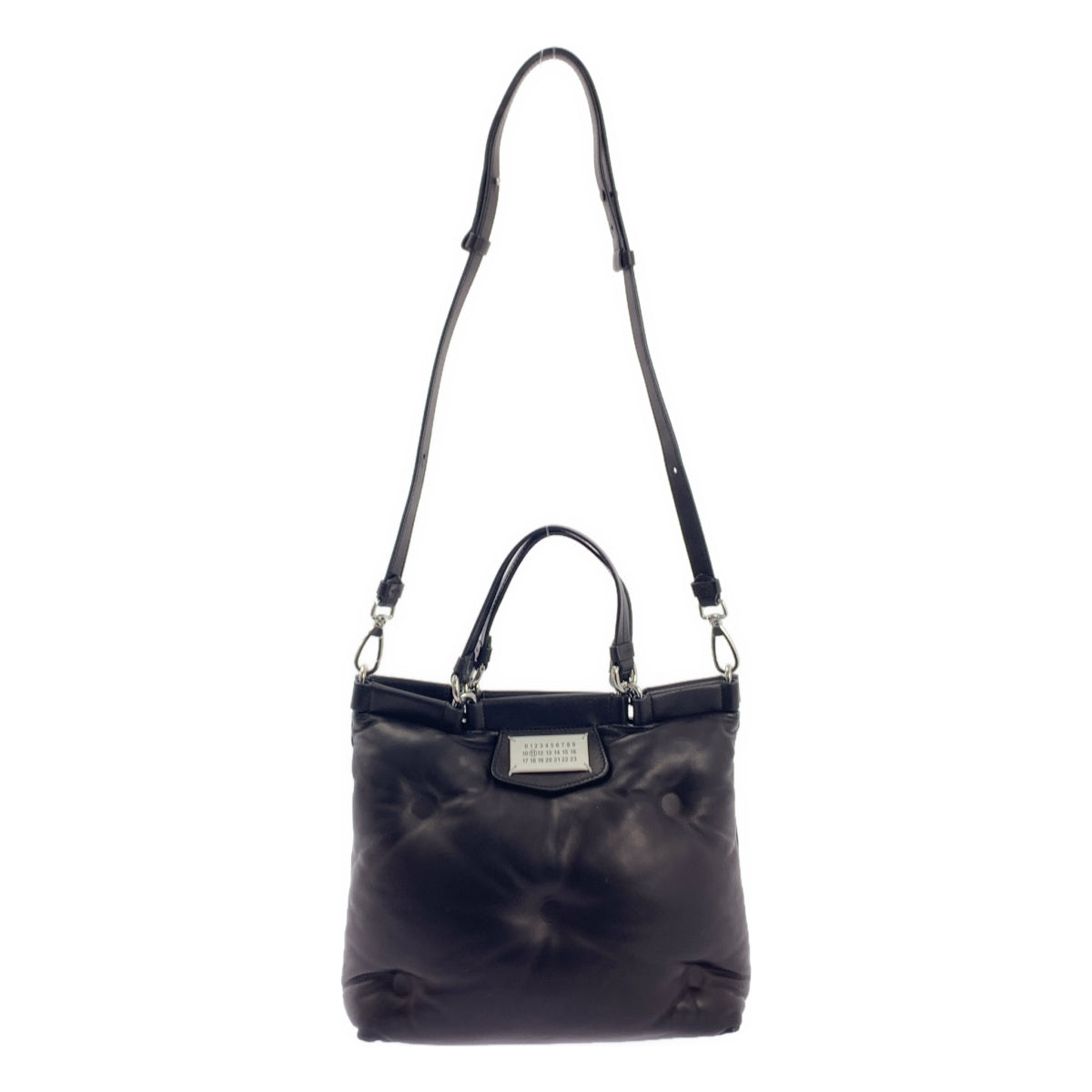 Maison Margiela / メゾンマルジェラ | 2023SS | GLAM SLAM TOTE