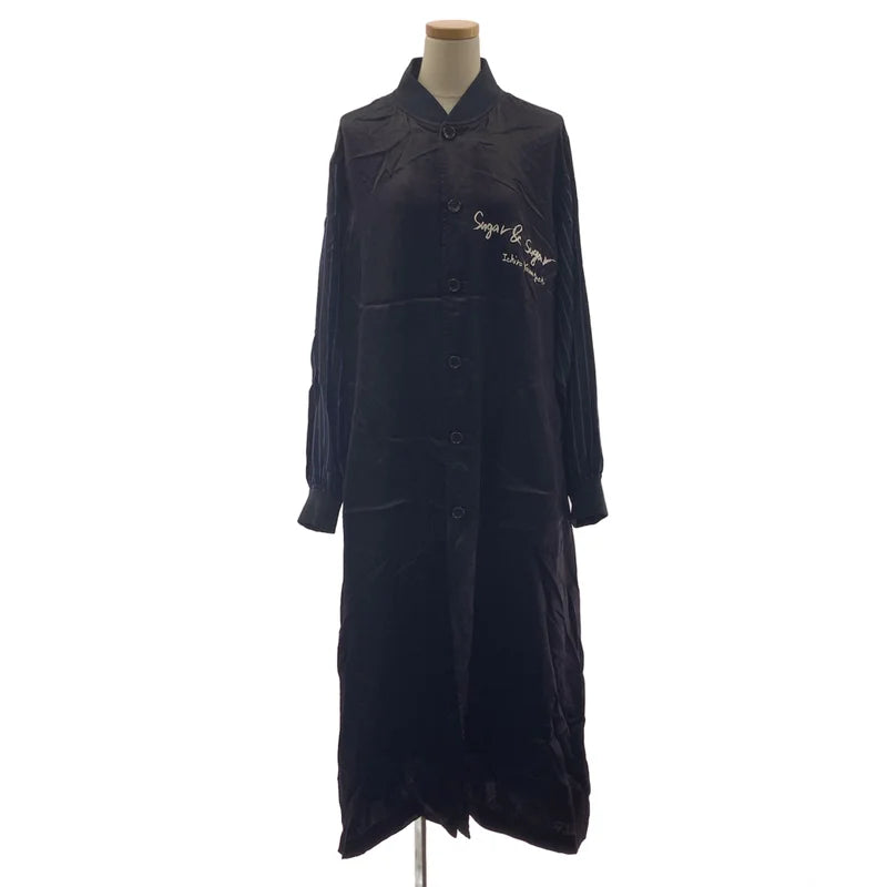 COMME des GARCONS / コムデギャルソン | 2020AW | ロゴ ストライプ
