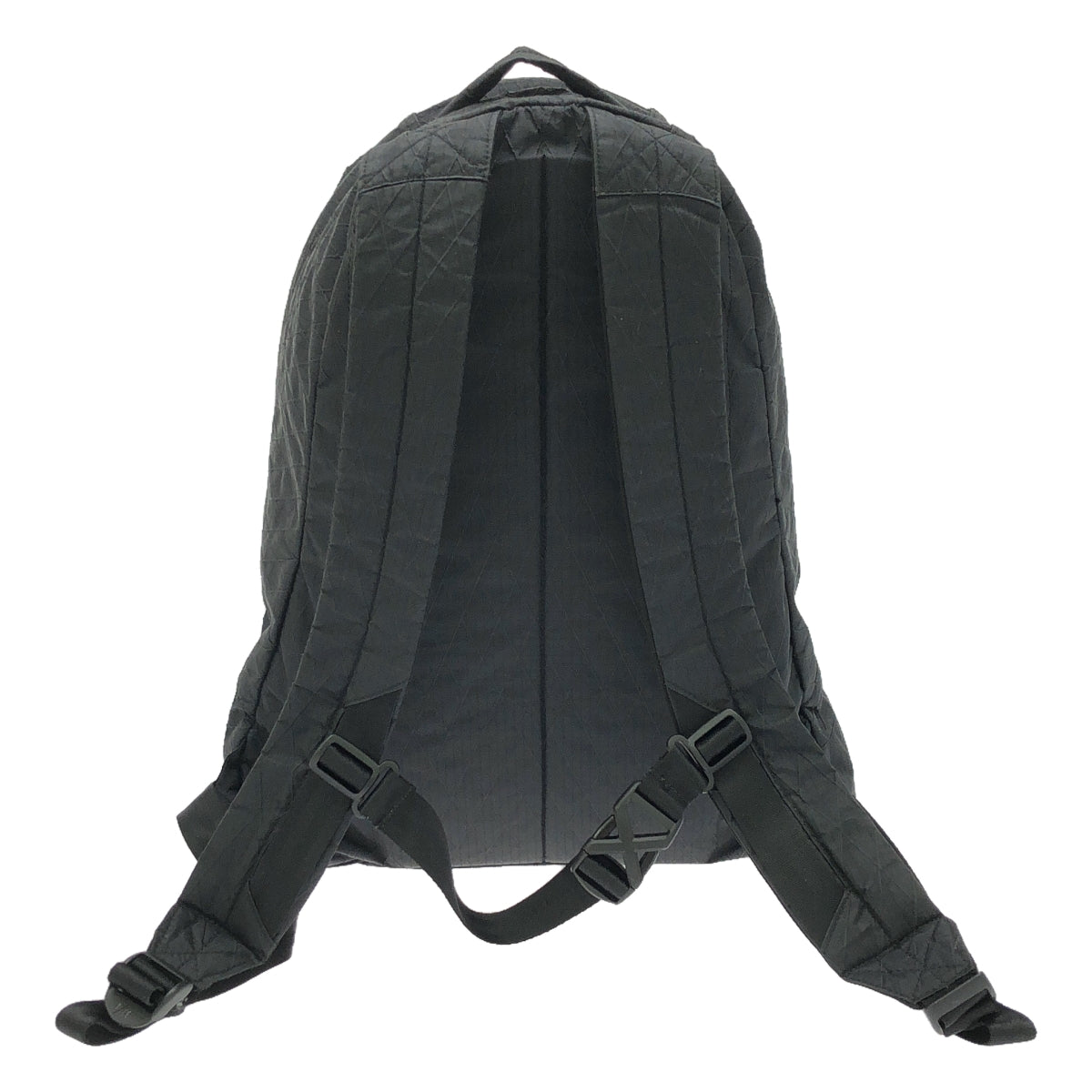 F/CE. / エフシーイー | X-PAC Daypack バックパック | ブラック | メンズ