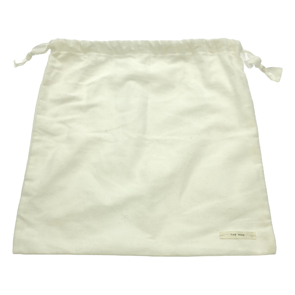 THE ROW / ザロウ | Park Tote Small bag パーク トート バッグ |