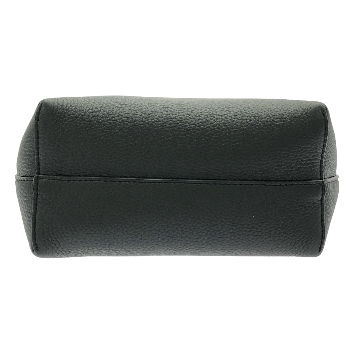THE ROW / ザロウ | Park Tote Small bag パーク トート バッグ |