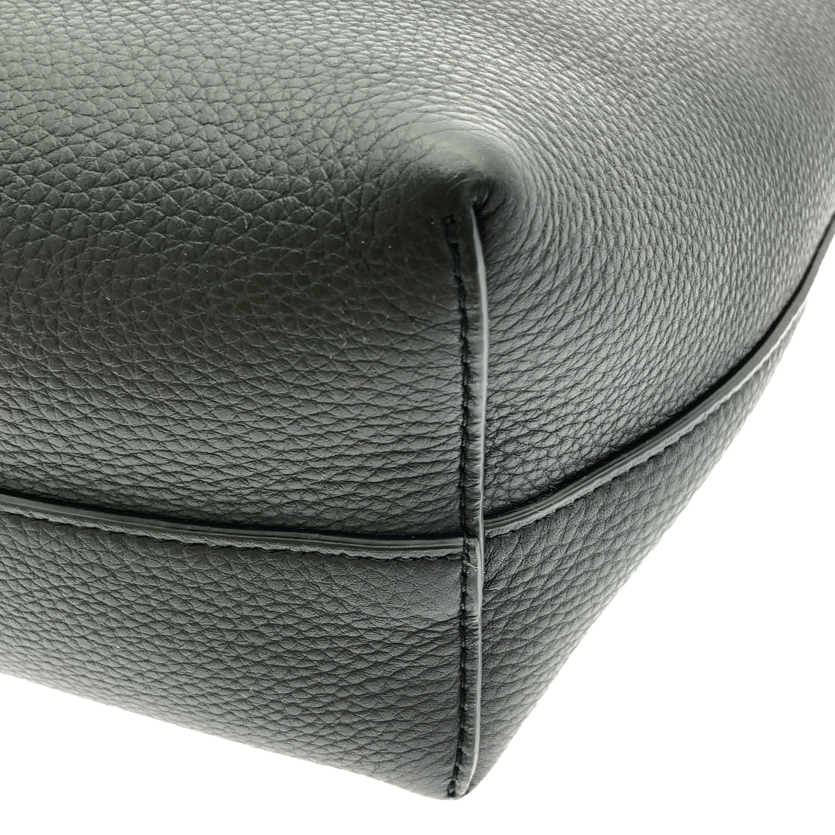 THE ROW / ザロウ | Park Tote Small bag パーク トート バッグ |