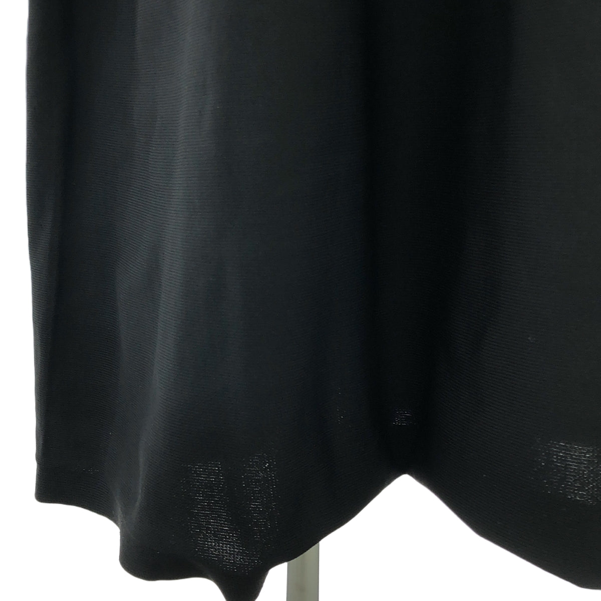 ADAM ET ROPÉ | 2023SS | MIX PATTERN HALF SLEEVE DRESS | F | WOMEN'S