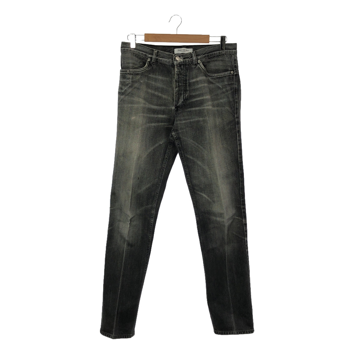 YVES SAINT LAURENT rive gauche / Yves Saint Laurent Rive YVES SAINT LAURENT rive gauche / Yves Saint Laurent Rive