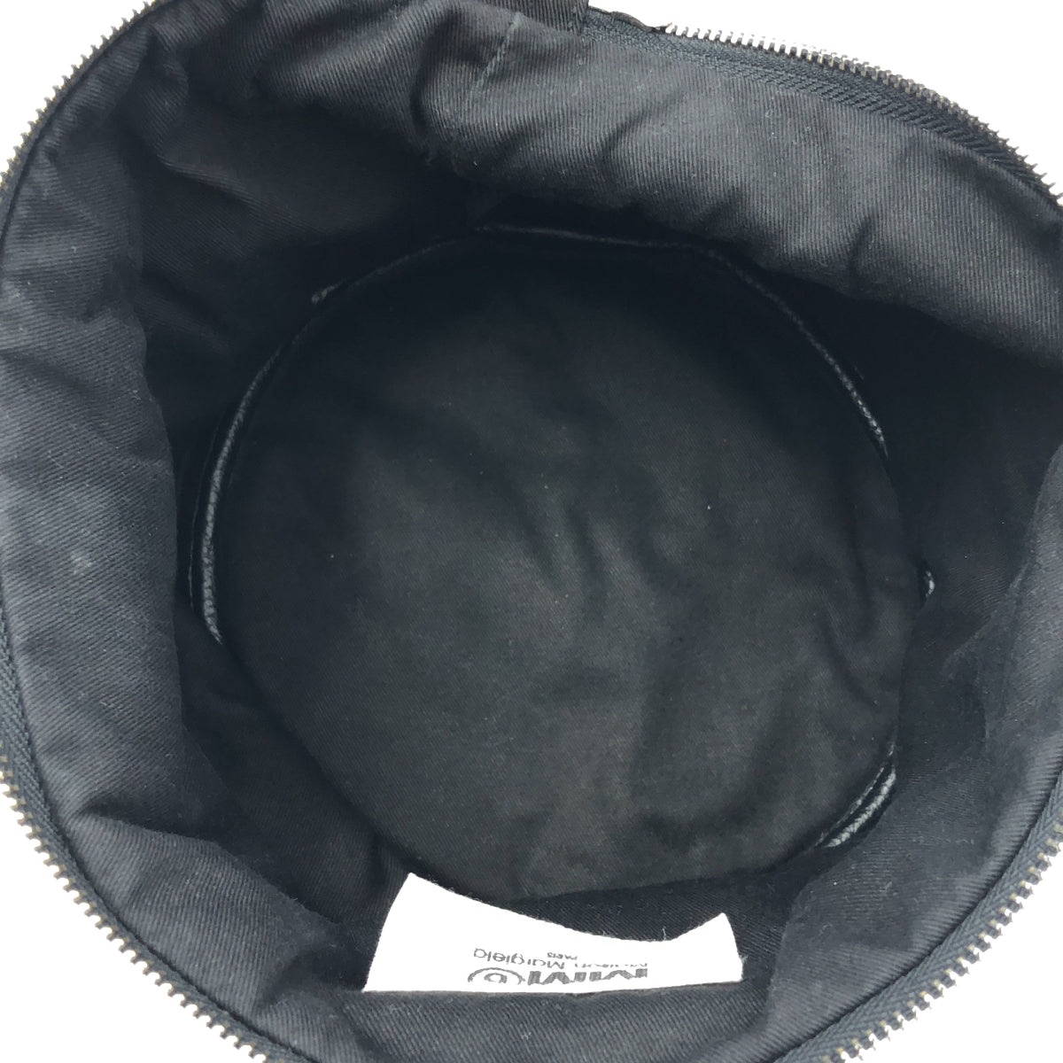 MM6 Maison Margiela | 2023SS | 手提包 / 皮革手提包 / 全襯裡 | UNI | 女款