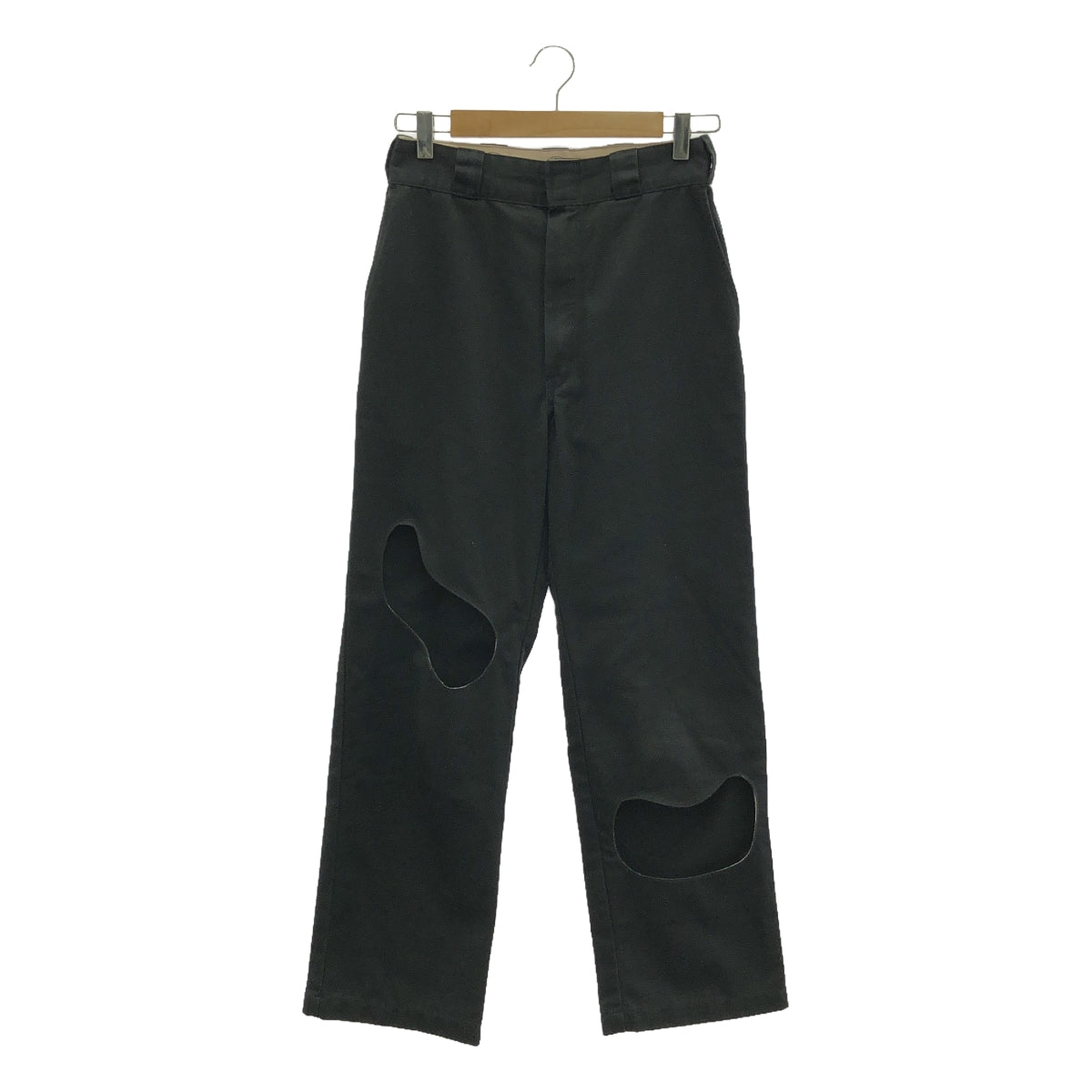 kotohayokozawa / コトハヨコザワ | × Dickies カットアウト