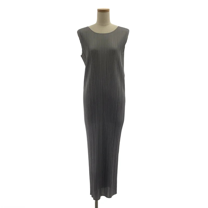PLEATS PLEASE ISSEY MIYAKE / プリーツプリーズイッセイミヤケ PLEATS PLEASE ISSEY MIYAKE / プリーツプリーズイッセイミヤケ
