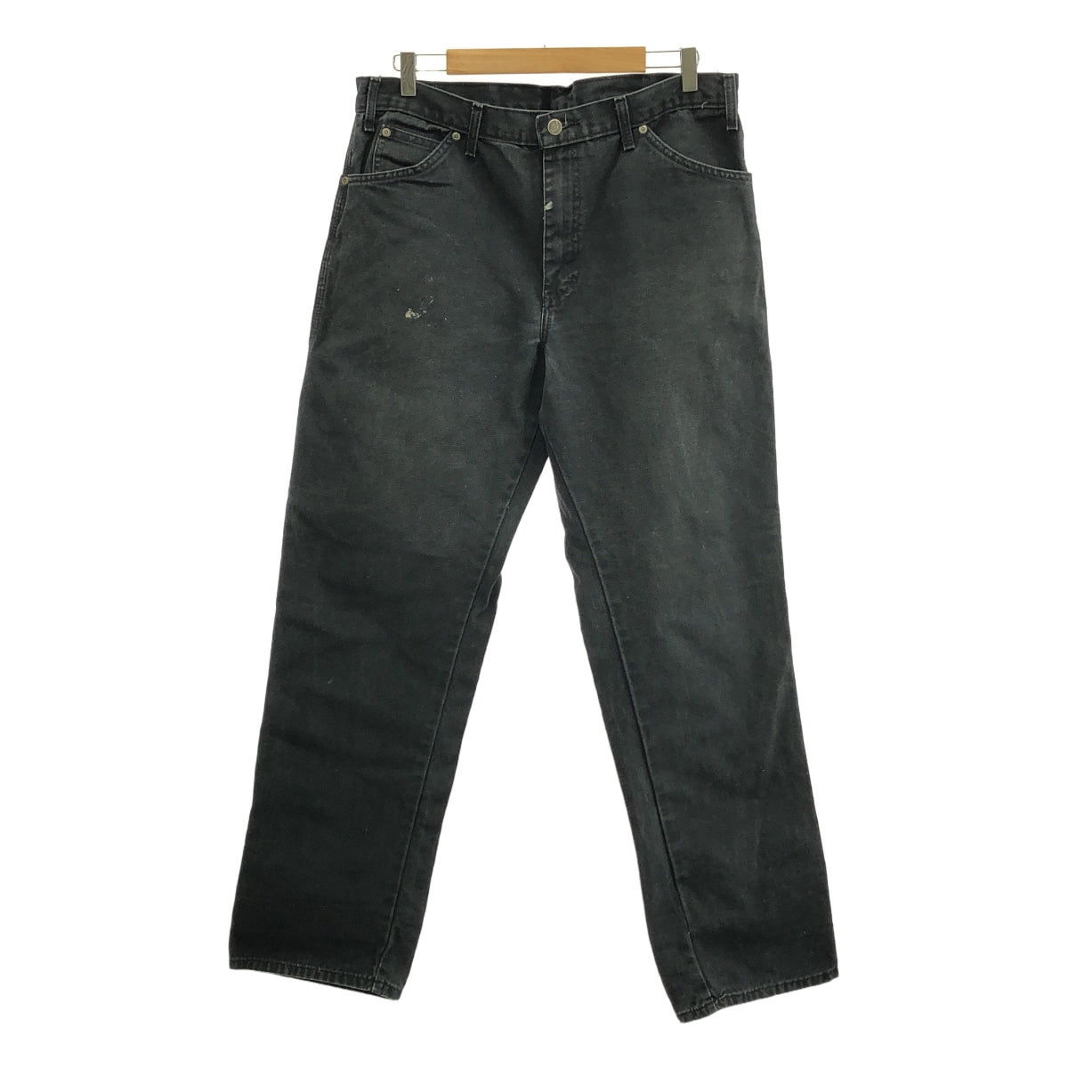 Dickies | Painter Duck Pants | 36x34 | Men's
