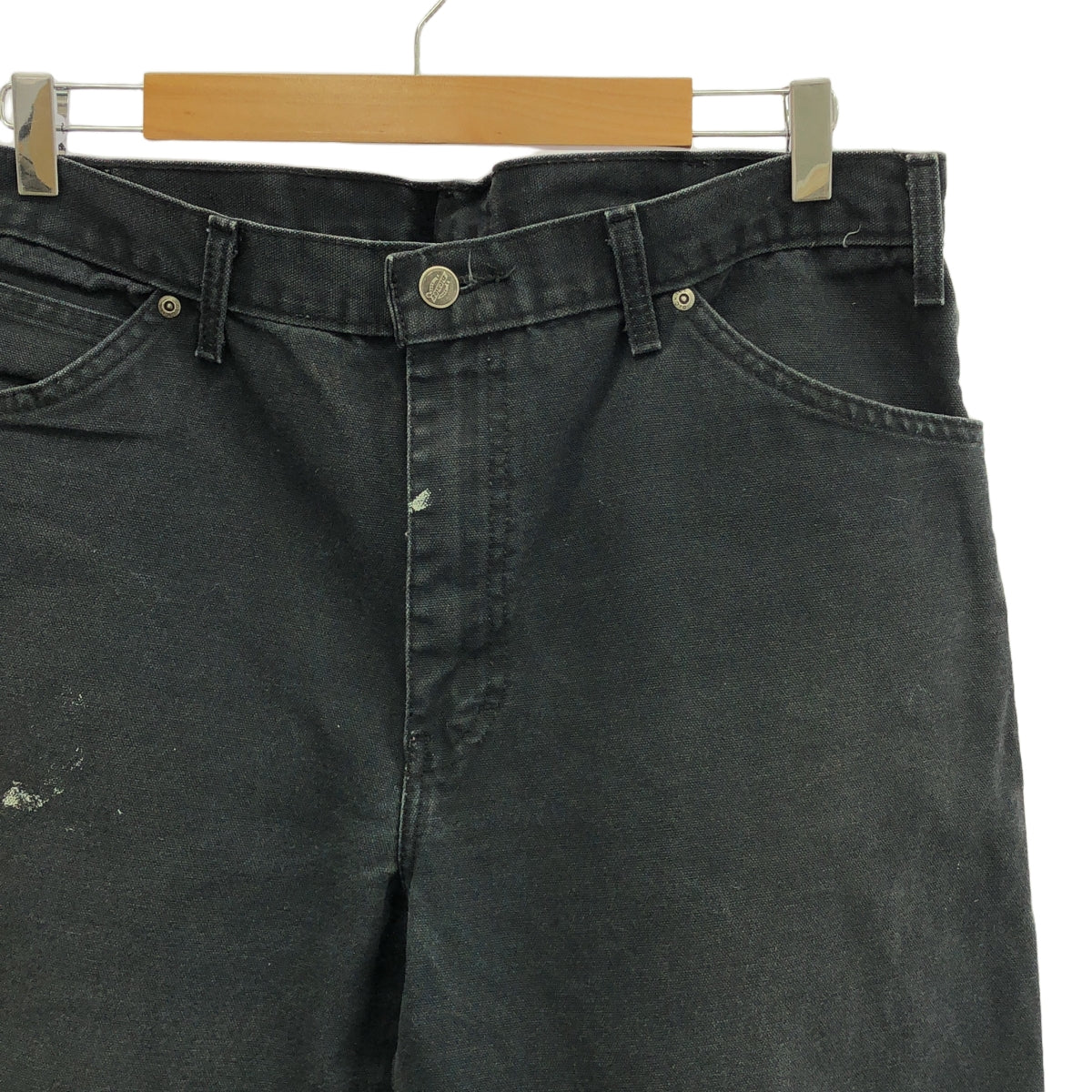 Dickies | Painter Duck Pants | 36x34 | Men's