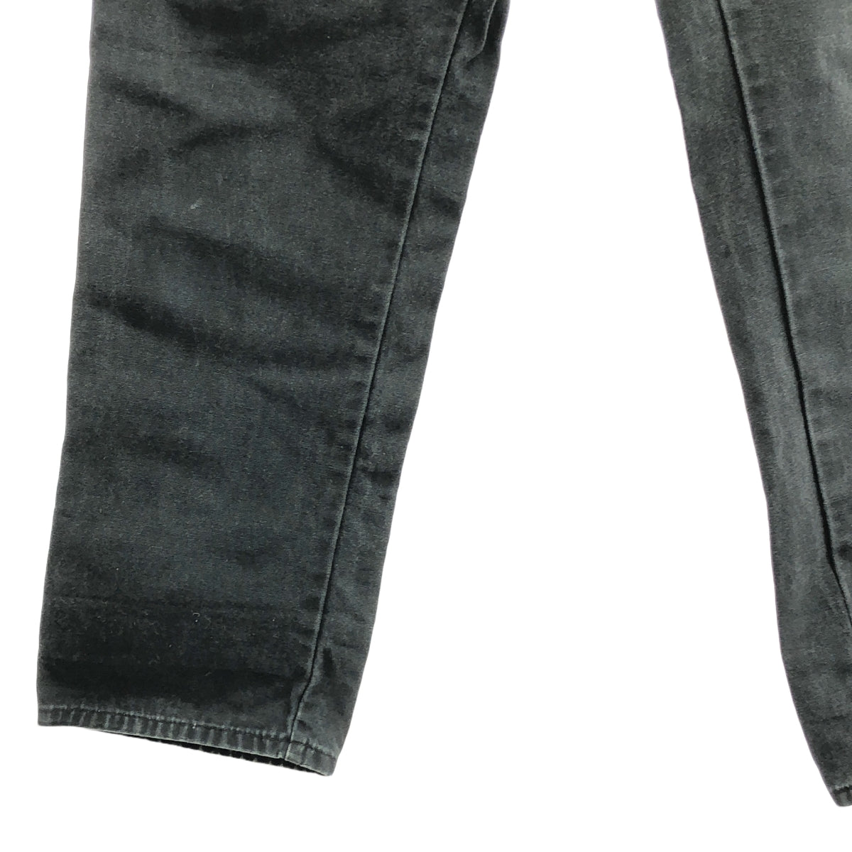 Dickies | Painter Duck Pants | 36x34 | Men's