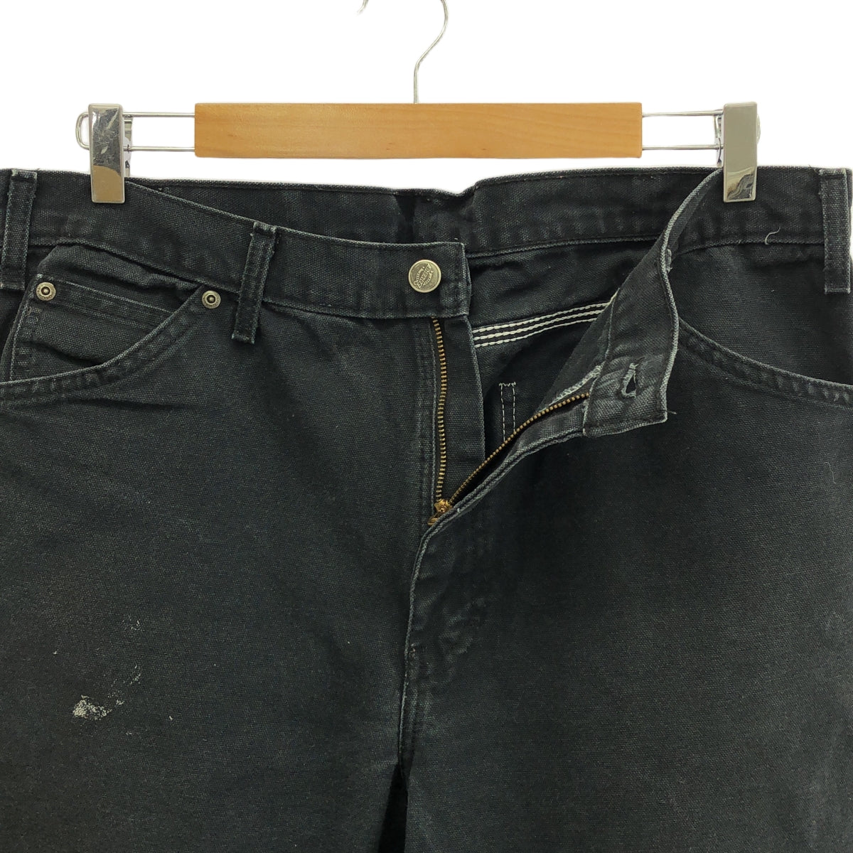 Dickies | Painter Duck Pants | 36x34 | Men's