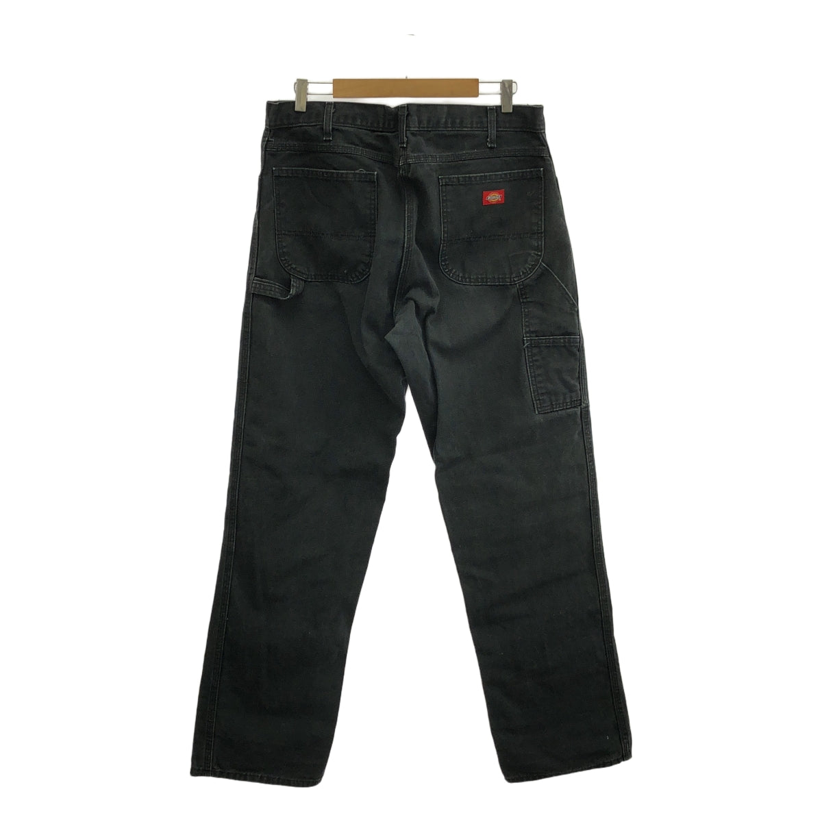 Dickies | Painter Duck Pants | 36x34 | Men's
