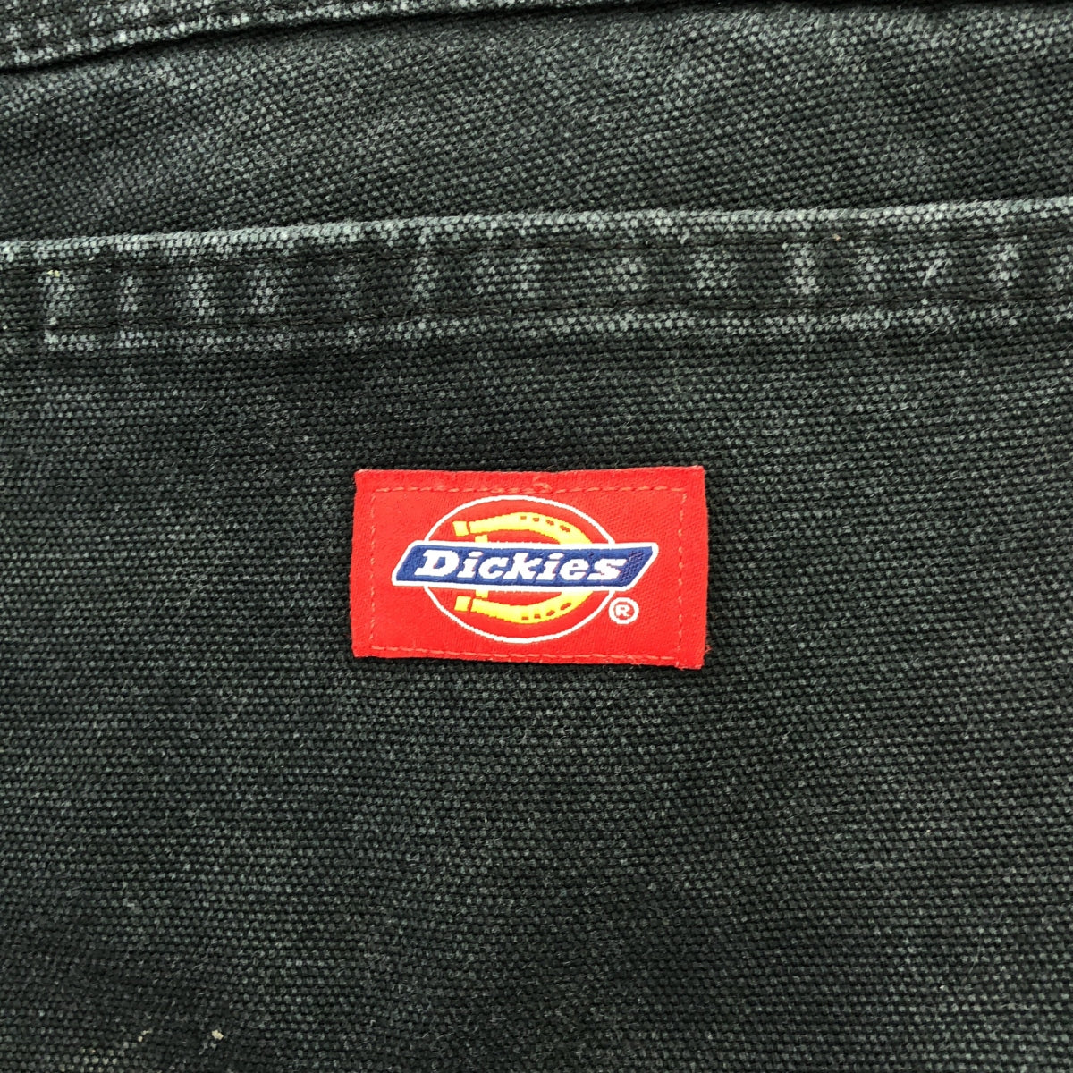 Dickies | Painter Duck Pants | 36x34 | Men's
