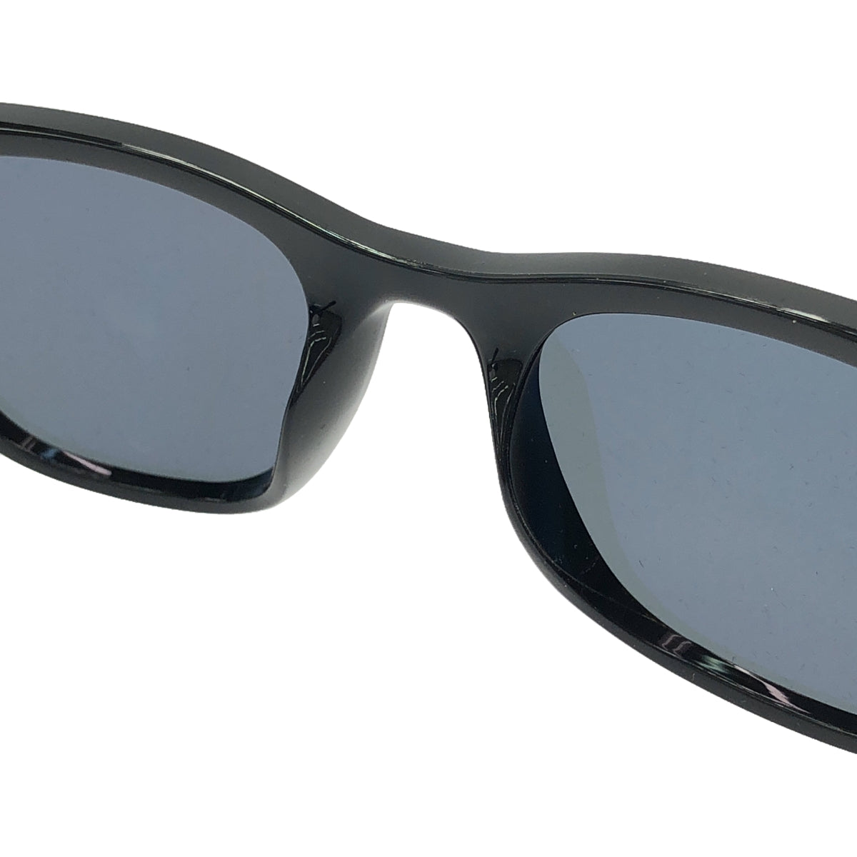Ray-Ban / Ray-Ban | RB4391D / Wellington Sunglasses Eyewear / Unisex | 65□18 | Others
