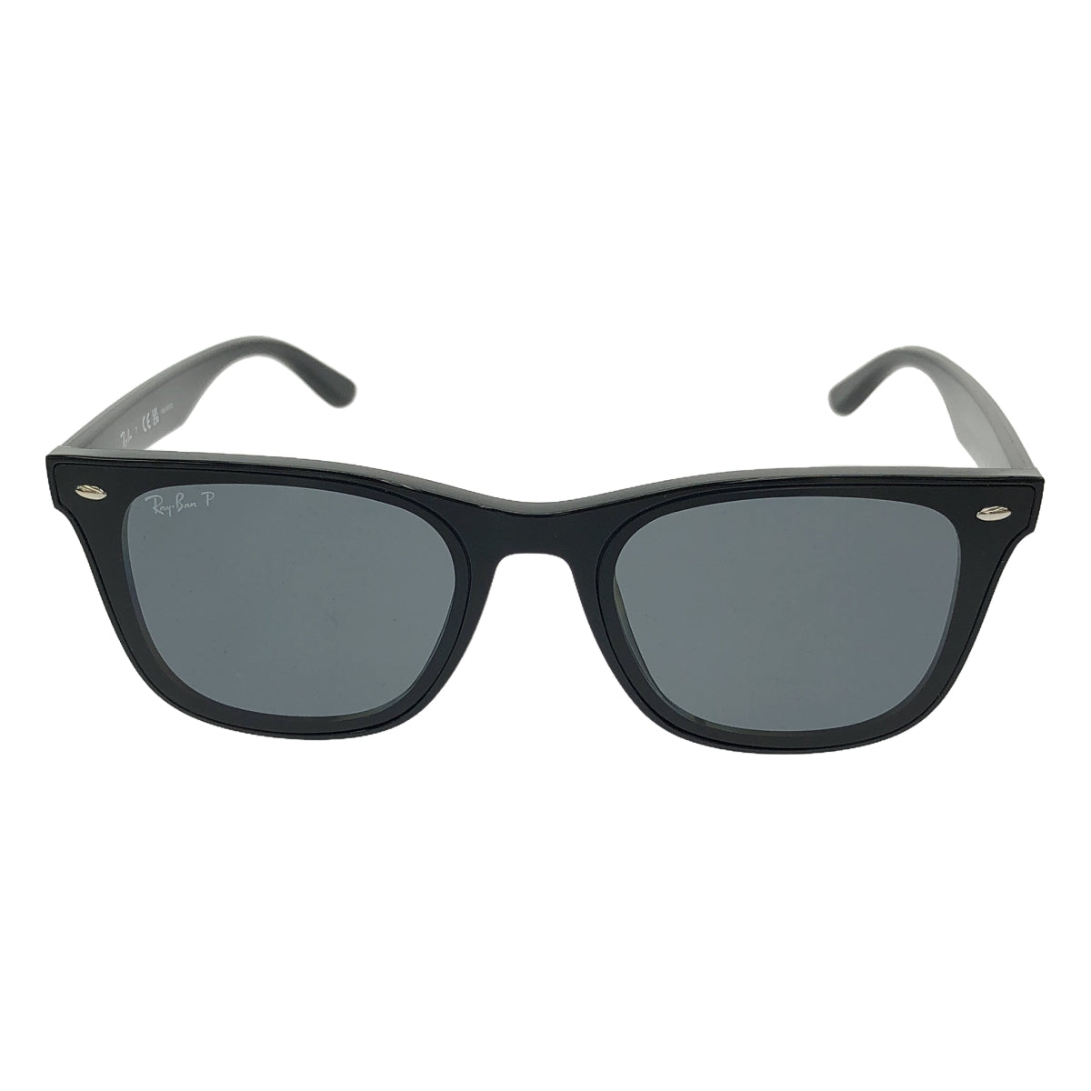 Ray-Ban / Ray-Ban | RB4391D / Wellington Sunglasses Eyewear / Unisex | 65□18 | Others