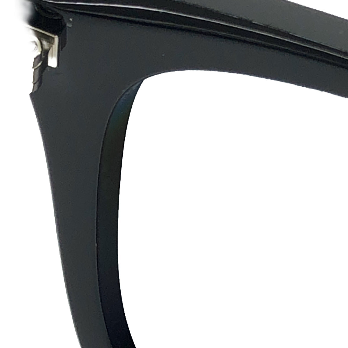 Ray-Ban / Ray-Ban | RB4391D / Wellington Sunglasses Eyewear / Unisex | 65□18 | Others