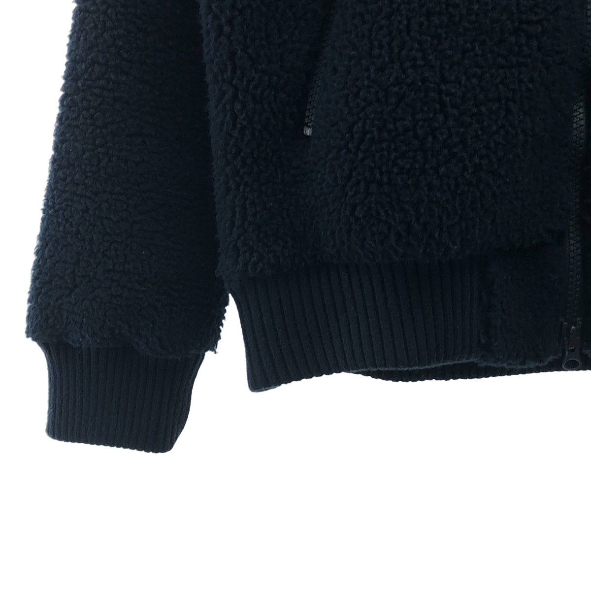 Helly Hansen / 헬리 한센 | FIBER PILE THERMO JACKET / HO51255 섬유 파일 서모 재킷 | L | 남성