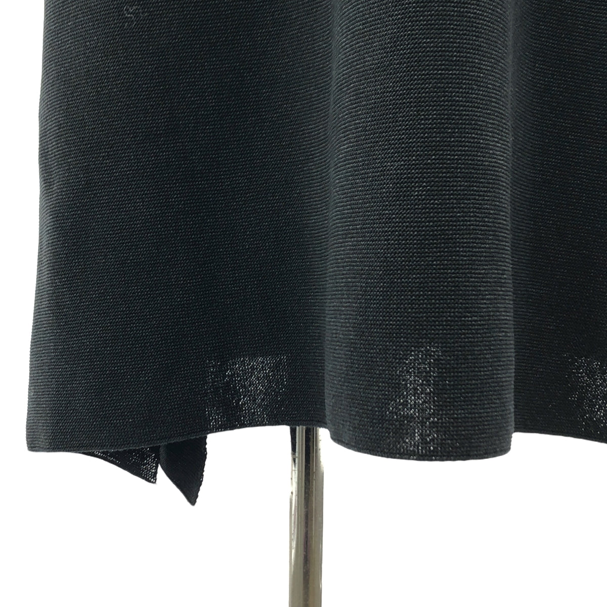 CFCL / シーエフシーエル | WASHI SLEEVELESS DRESS ワンピース | 1 | レディース