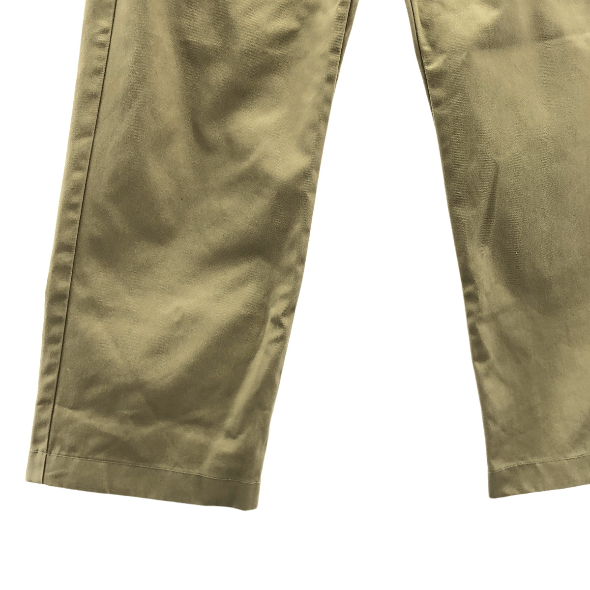 TUF-NUT / Tuffnuts | Lot No. TN42300 T/C WORK TROUSERS Twill work chino pants |