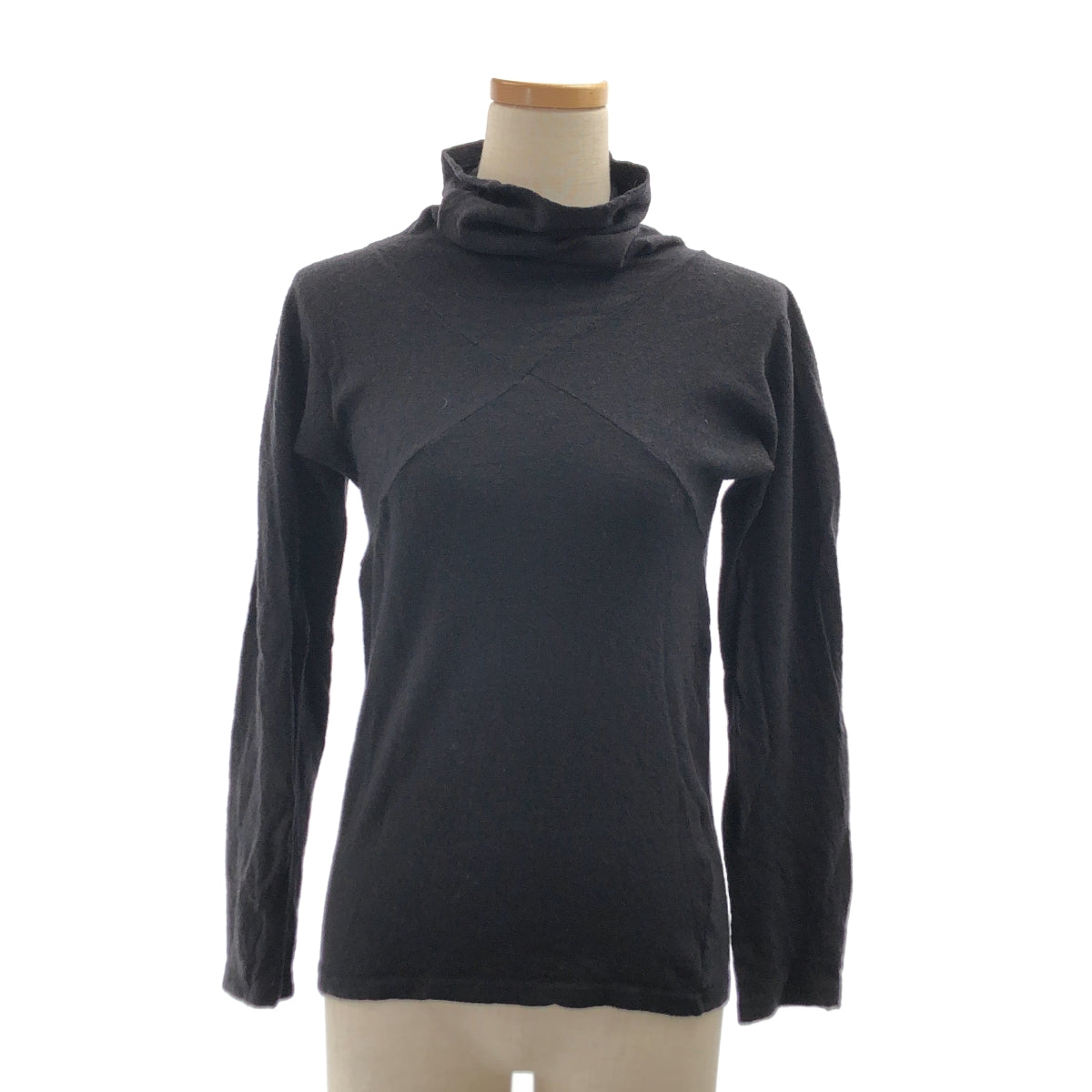 Martin Margiela / マルタンマルジェラ | MISS DEANNA / KOKONOE