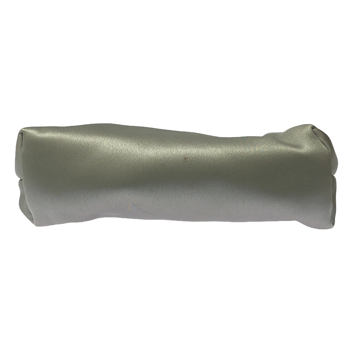 hai / ハイ | Little Silk Bag リトル シルク バッグ | シルバー | レディース