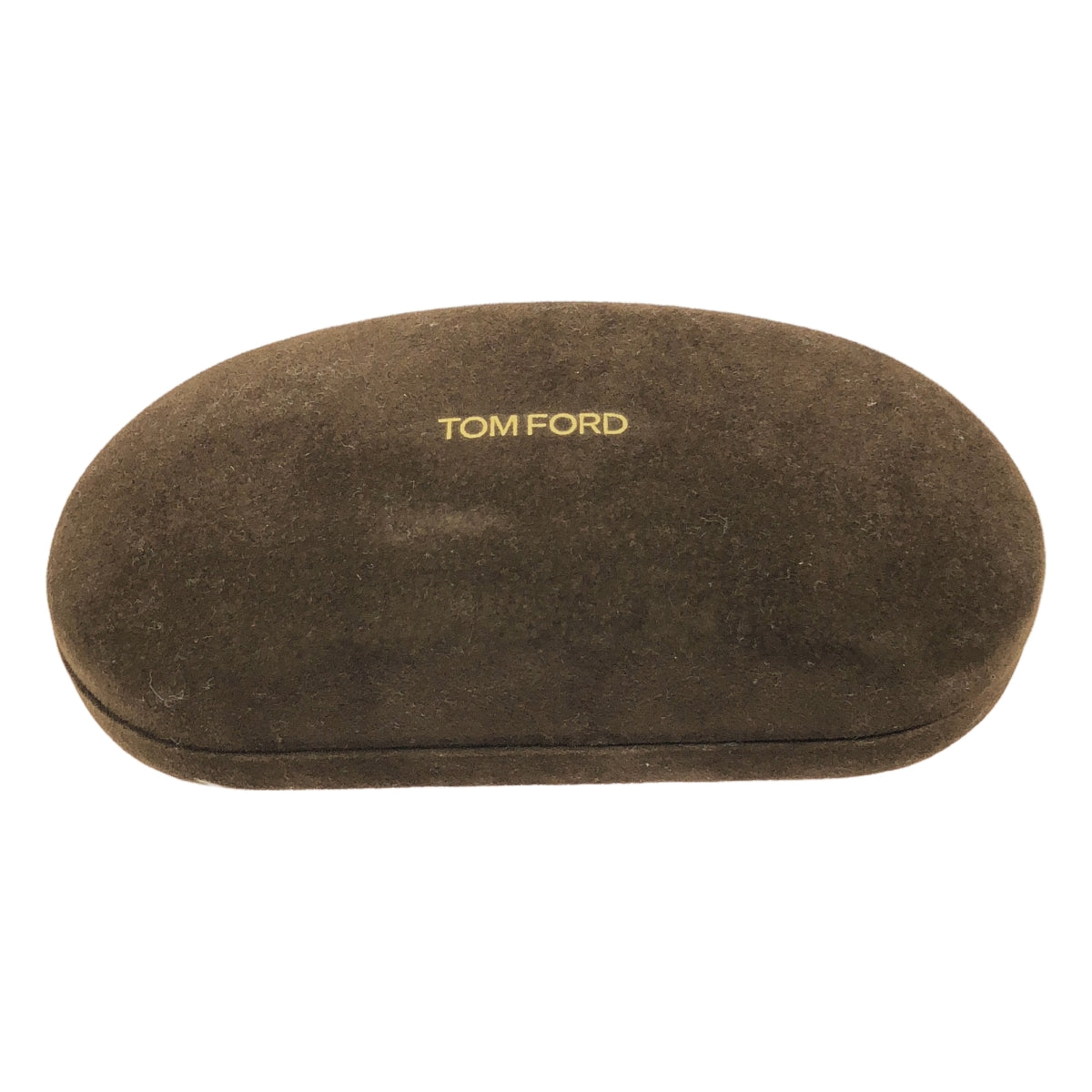 TOM FORD / Tom Ford | TF5861 Square Glasses | 48◻︎21-145 | Black